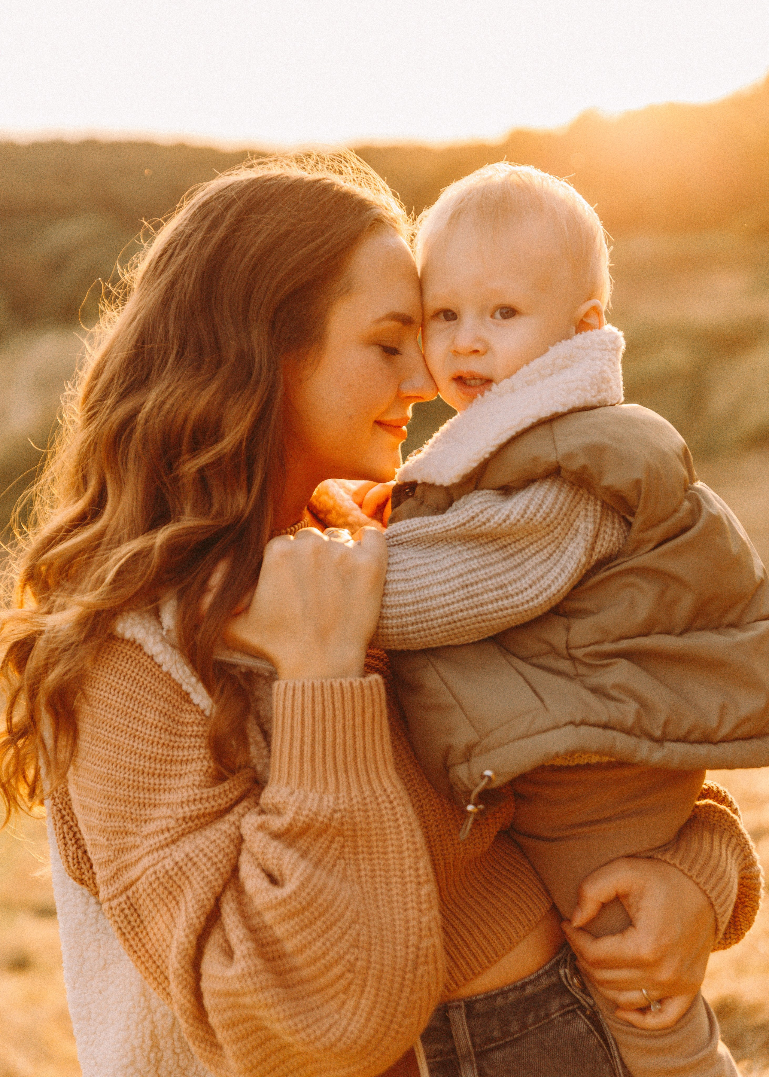 Настя и Рома. Семейный фотограф В Москве Александра Дейкун