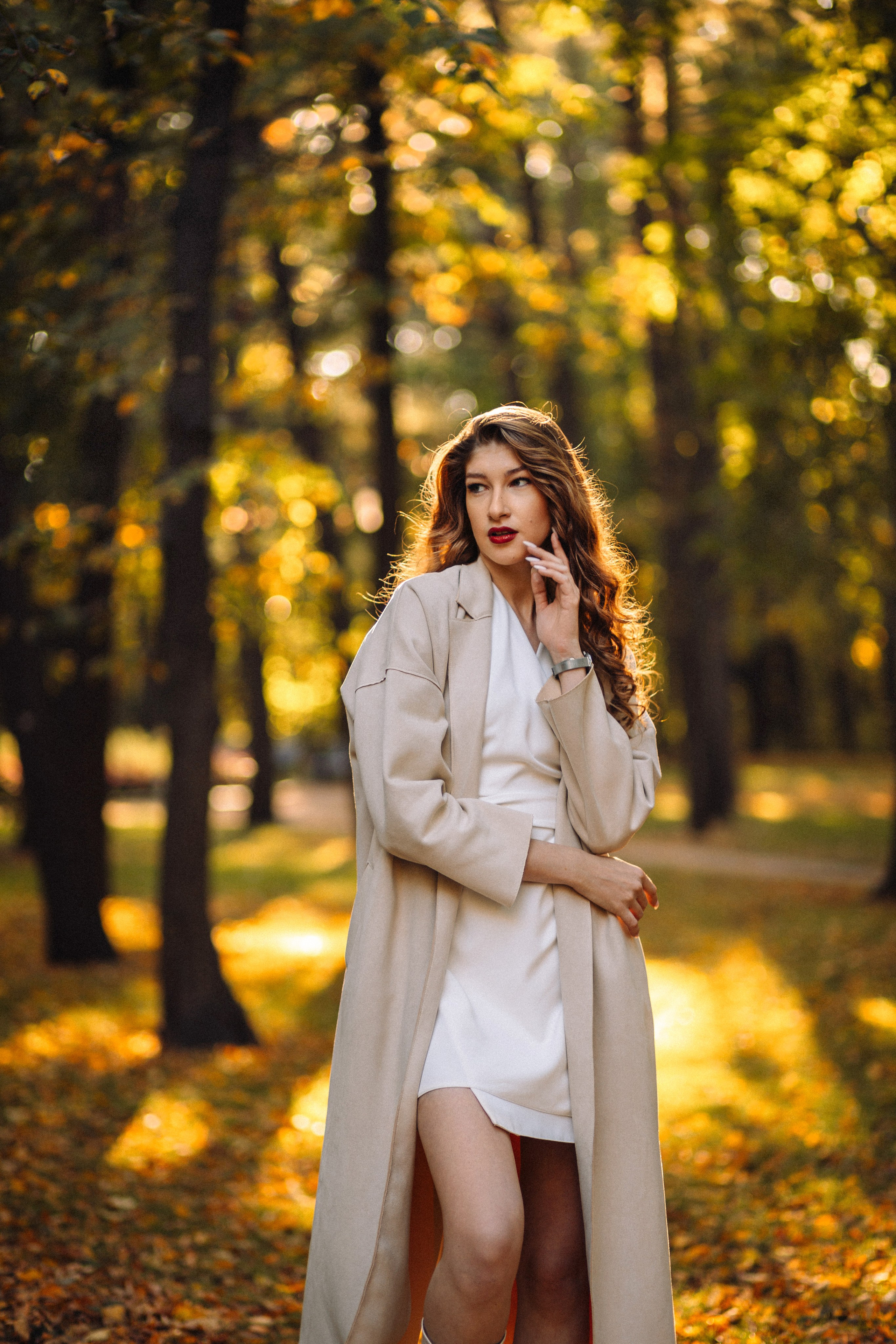 Виолетта. Семейный фотограф В Москве Александра Дейкун