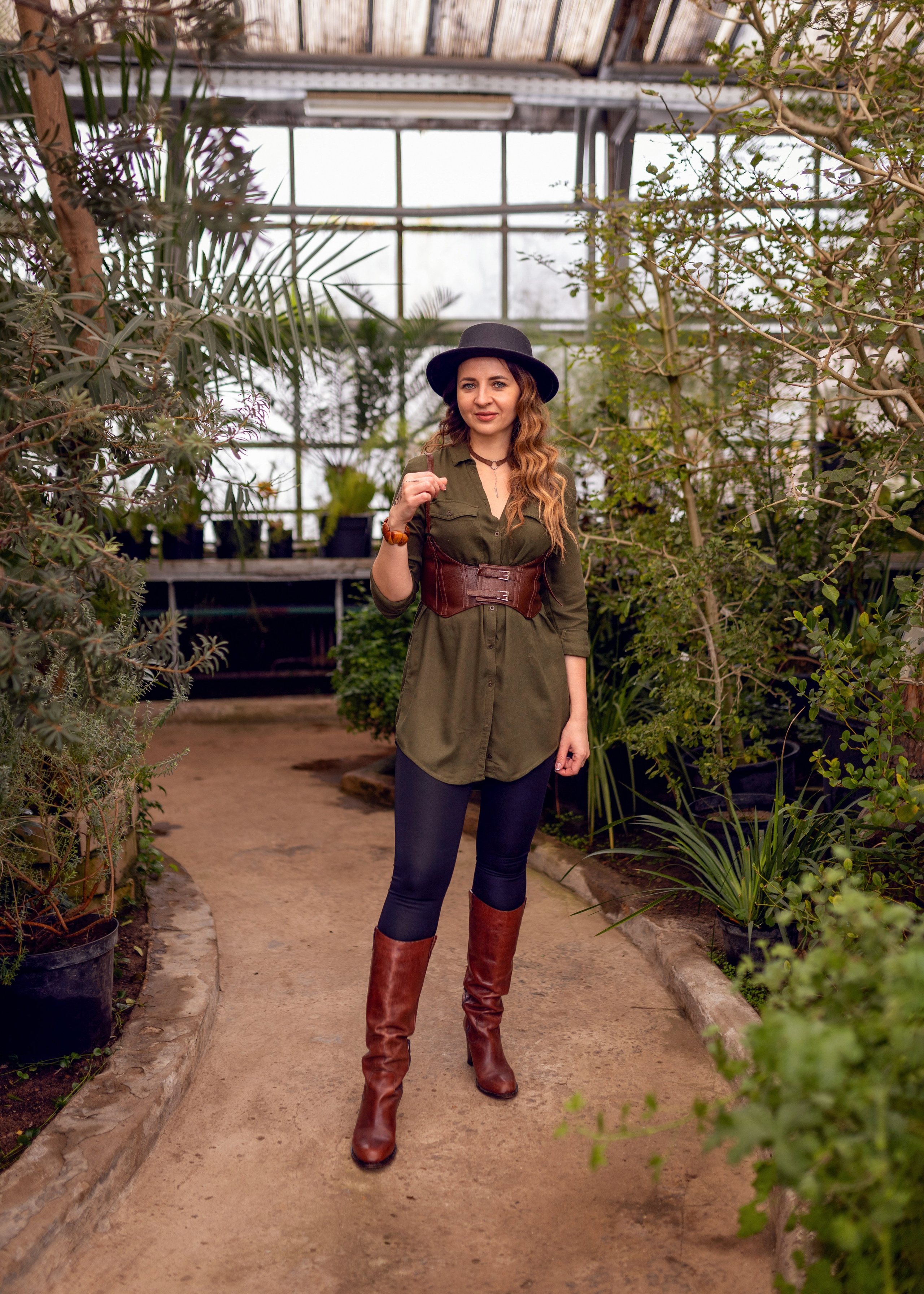 Виолетта. Семейный фотограф В Москве Александра Дейкун