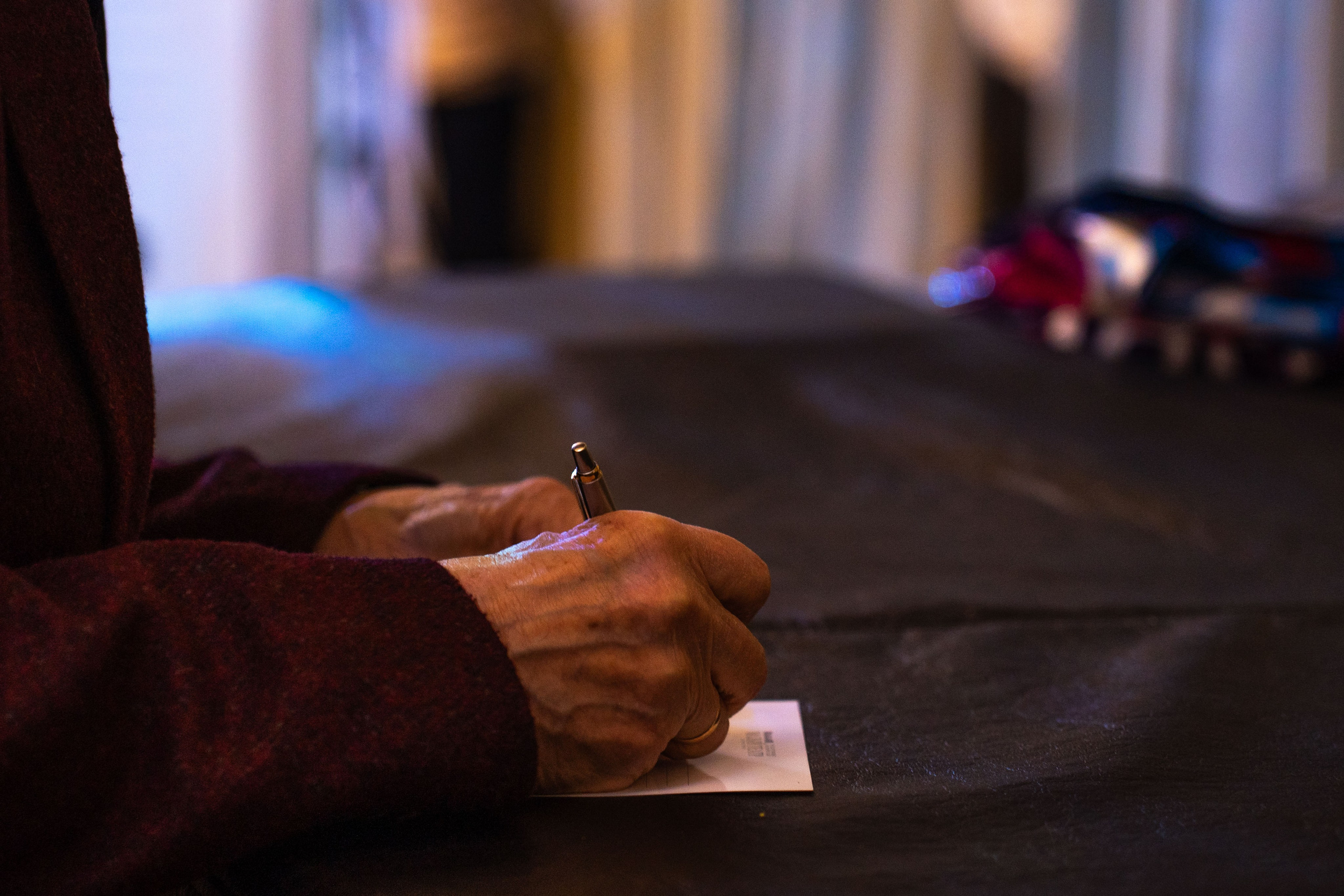 Малый театр. Елизавета Ковалевская — ваш профессиональный фотограф