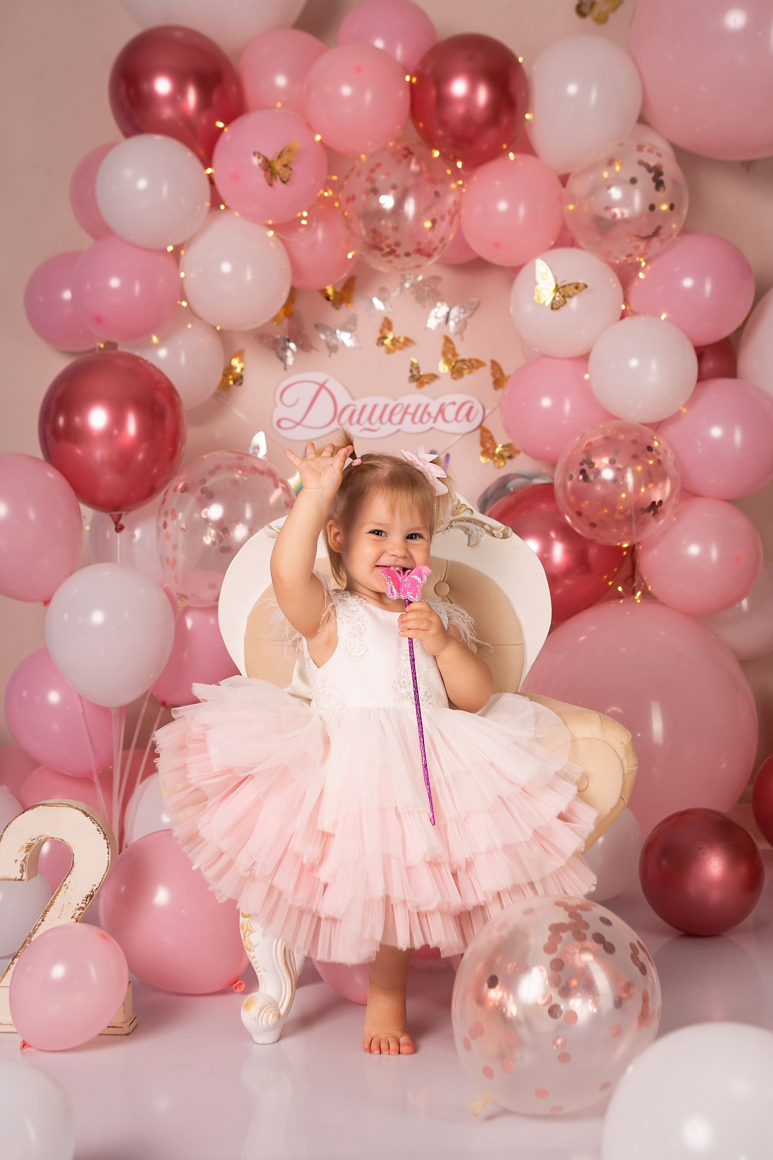 ФОТОГРАФ НА ГОДИК, БЕРЕМЕННОСТИ, НОВОРОЖДЕННЫХ, КРЕЩЕНИЯ МОСКВА