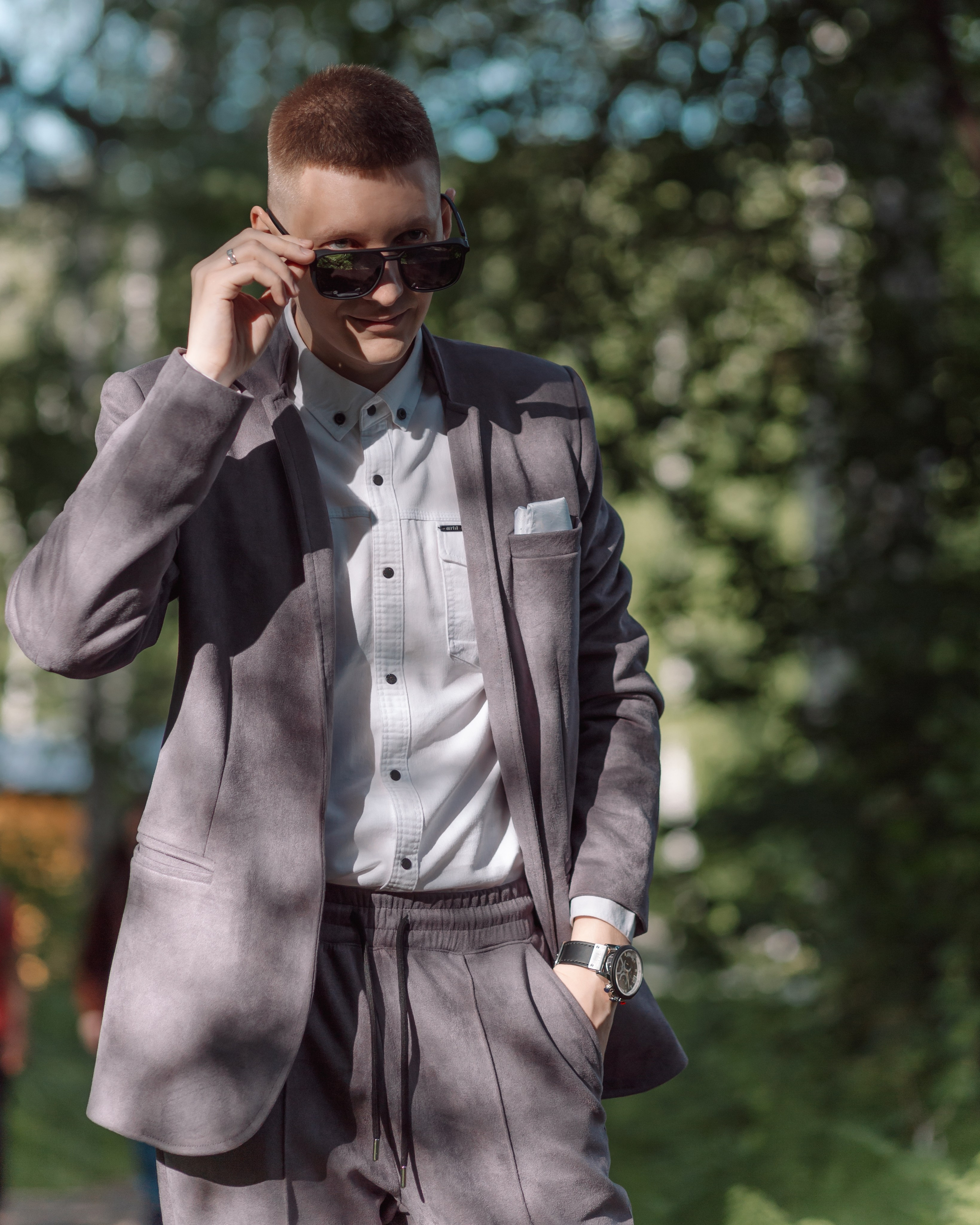 Кабриолет. Свадебный Фотограф Александр Матвеенко