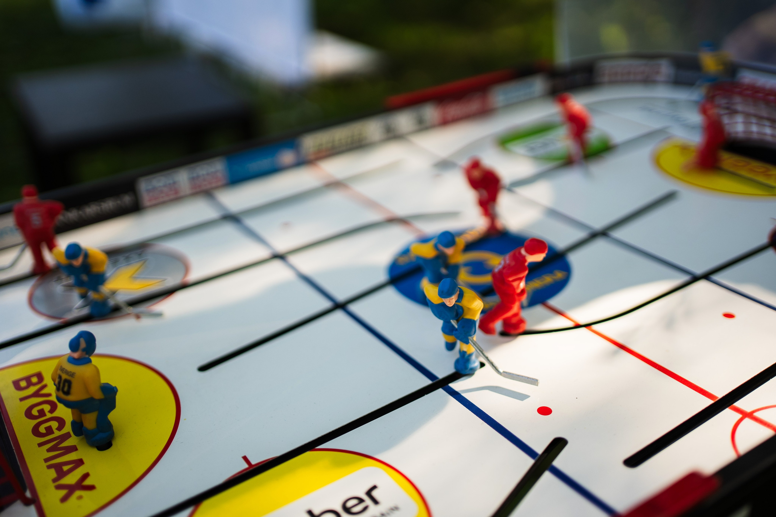 День семьи и здоровья | Газпромнефть. Фотограф на любое событие в Кемерово