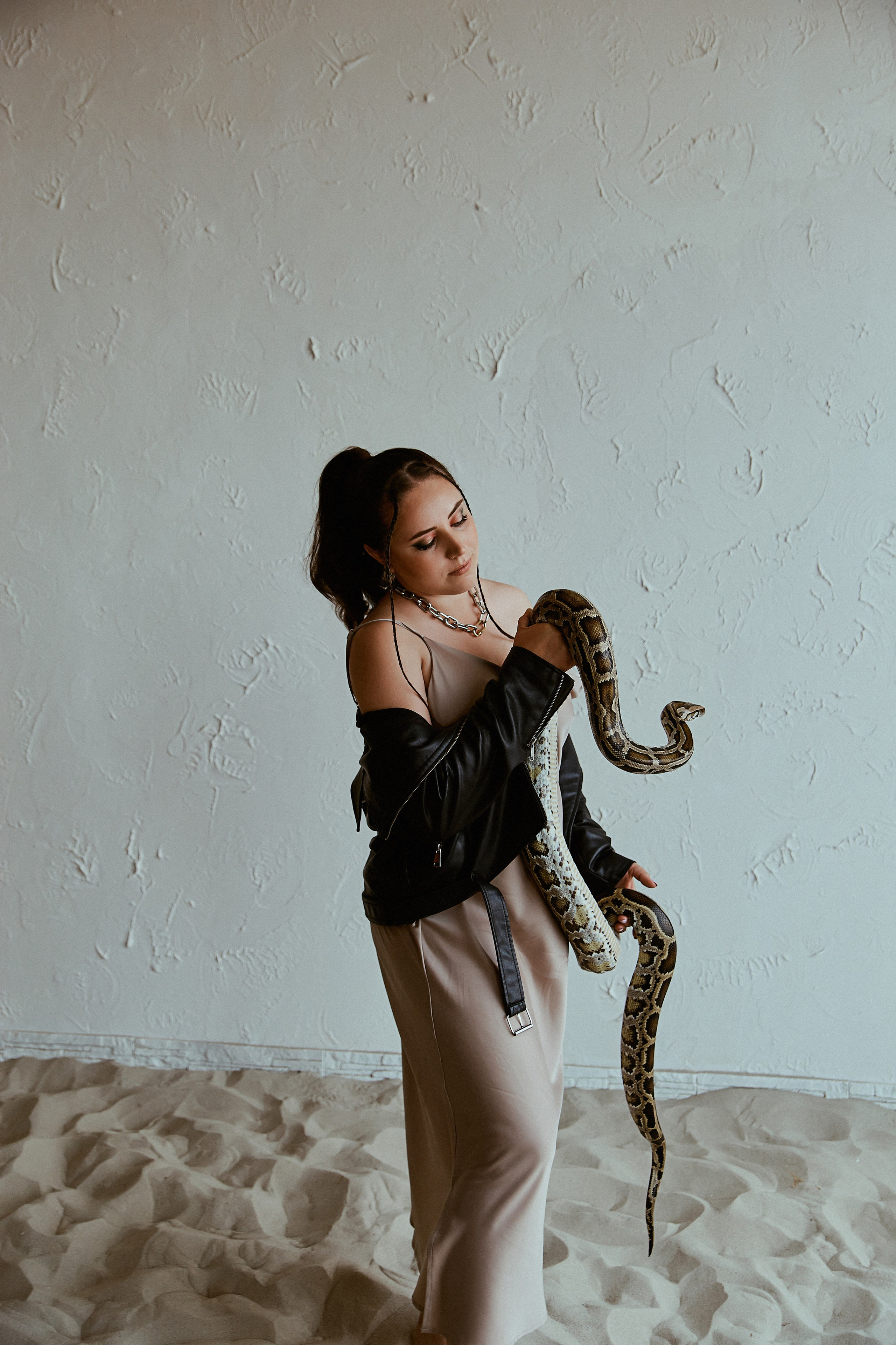 Мои фотопроекты. Анастасия Марунич | Блогер | Ставрополь