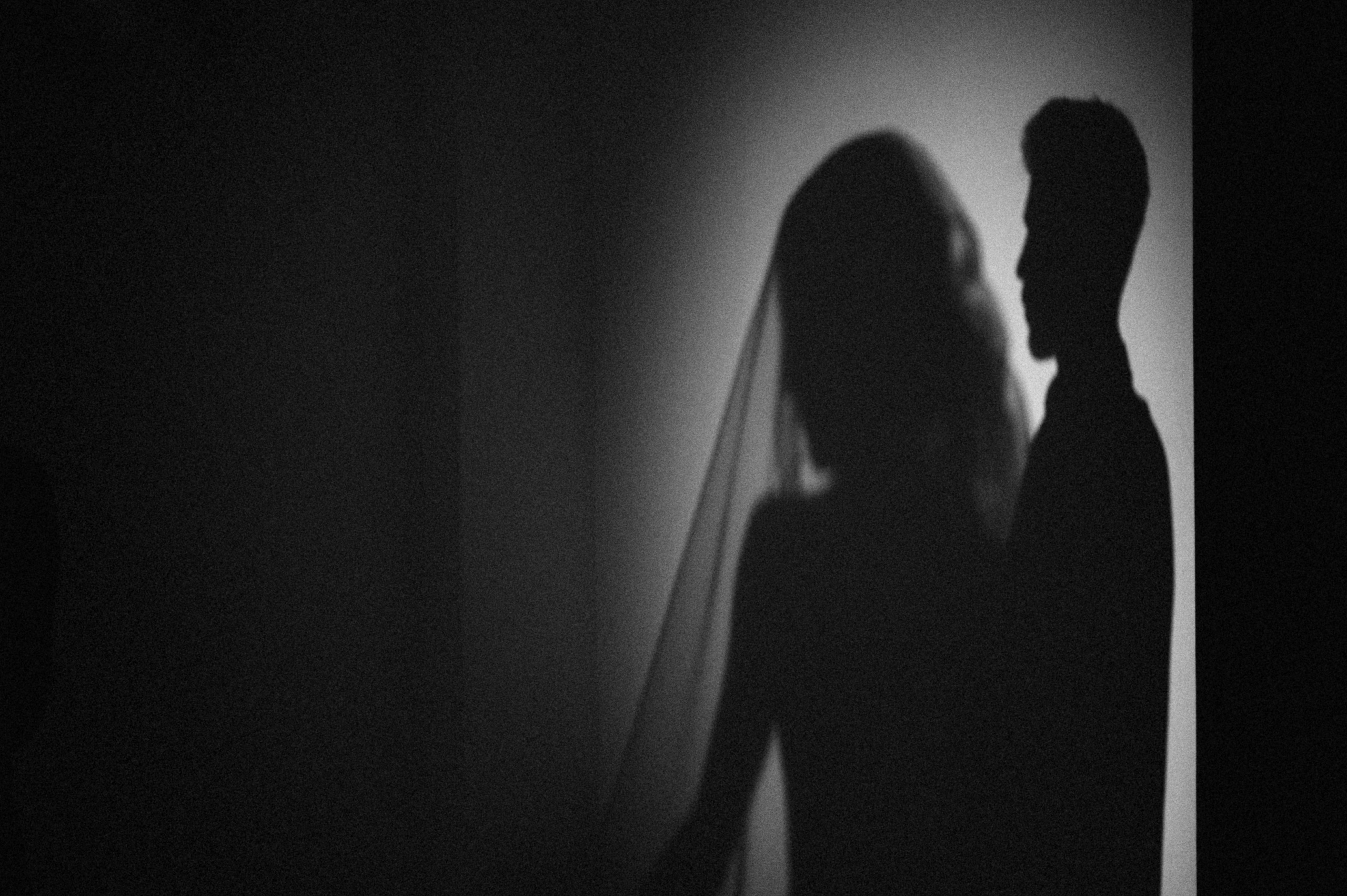 Анонсы съемок. Свадебный и семейный фотограф в Чебоксарах Ирина Левнер