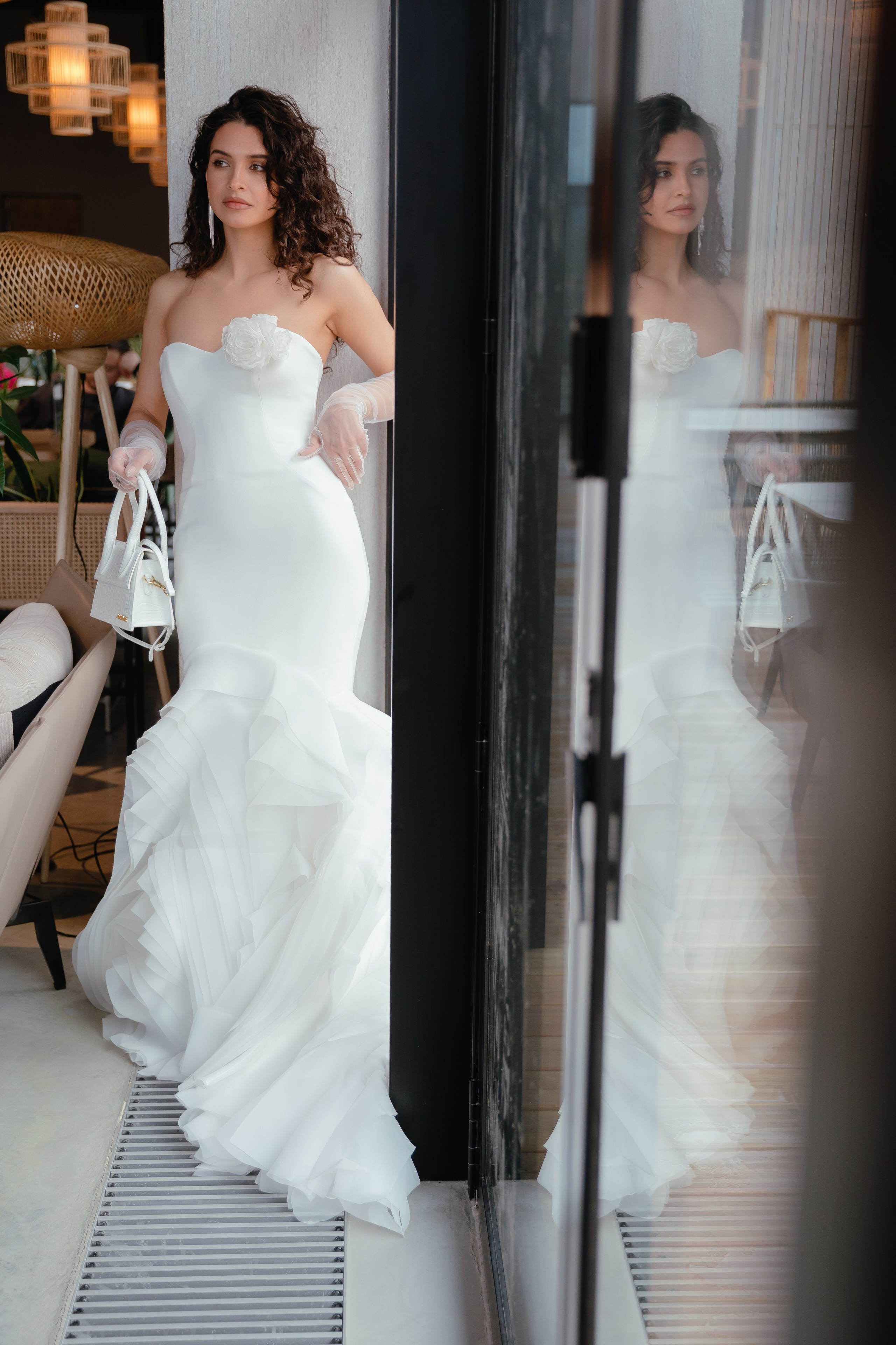 Vert. Свадебный фотограф Виктория