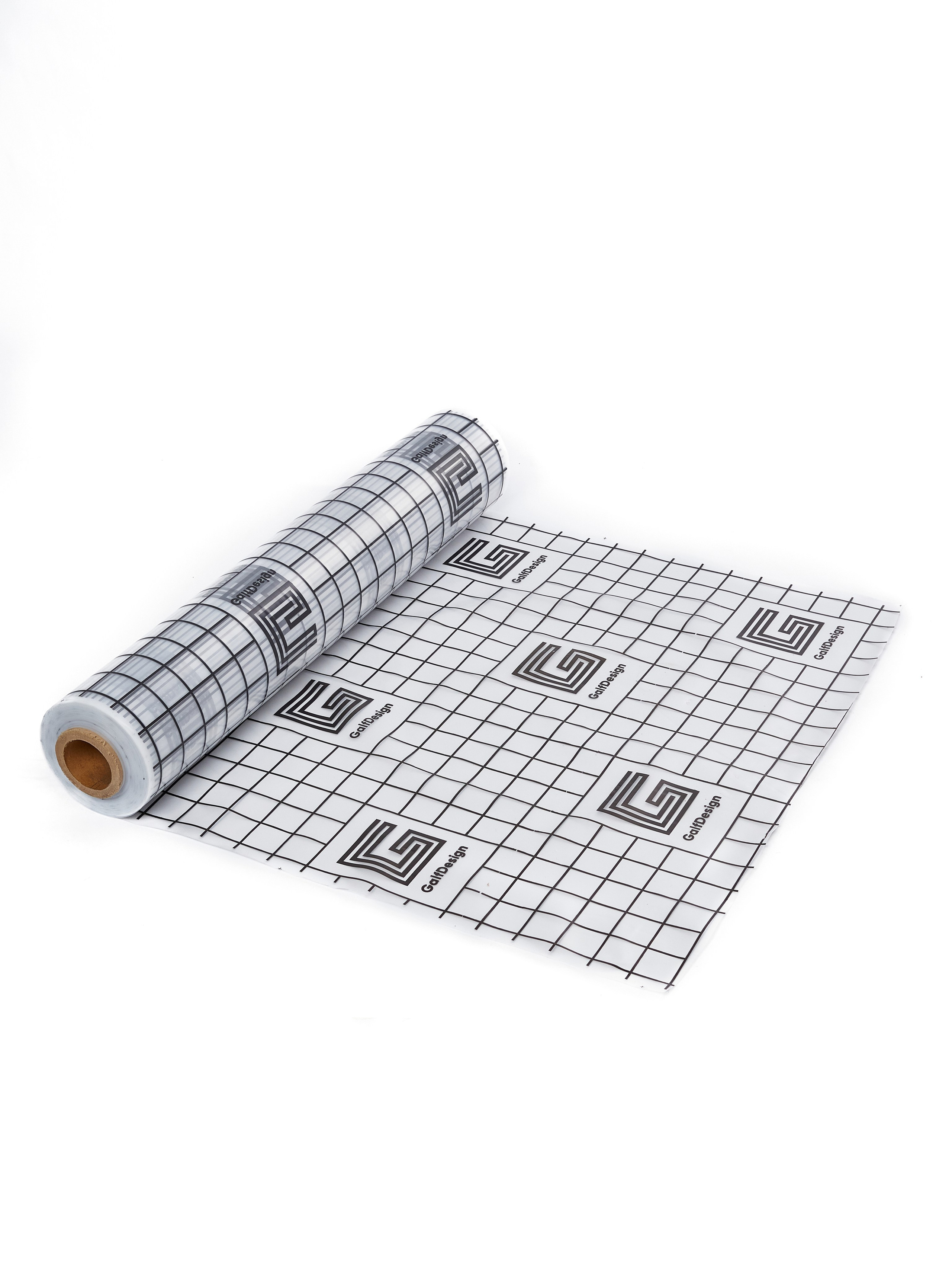 GalfDesign. Каталожный предметный фотограф