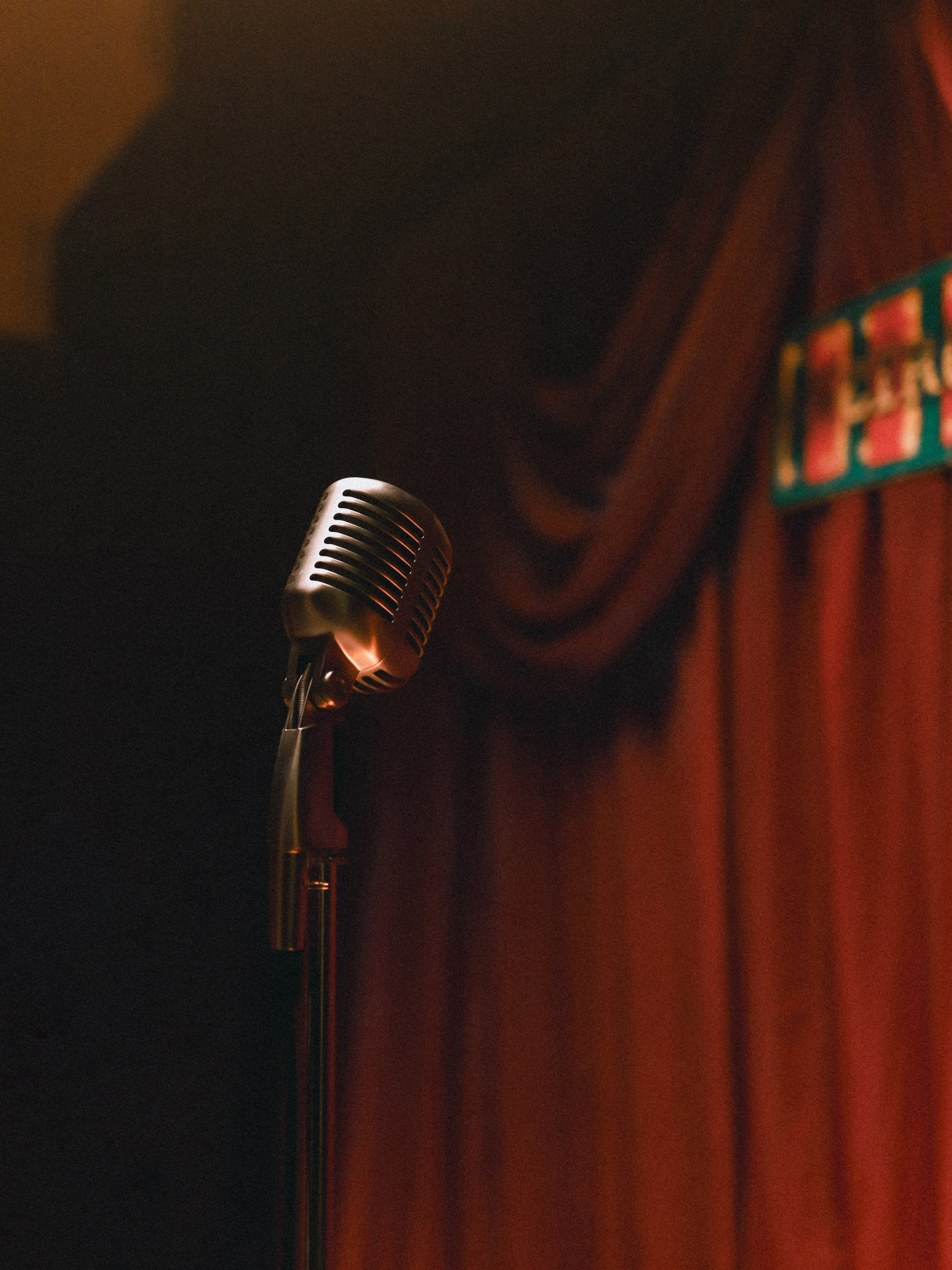 Воркшоп Цирк. Анна Лерман. Фотограф г. Абакан