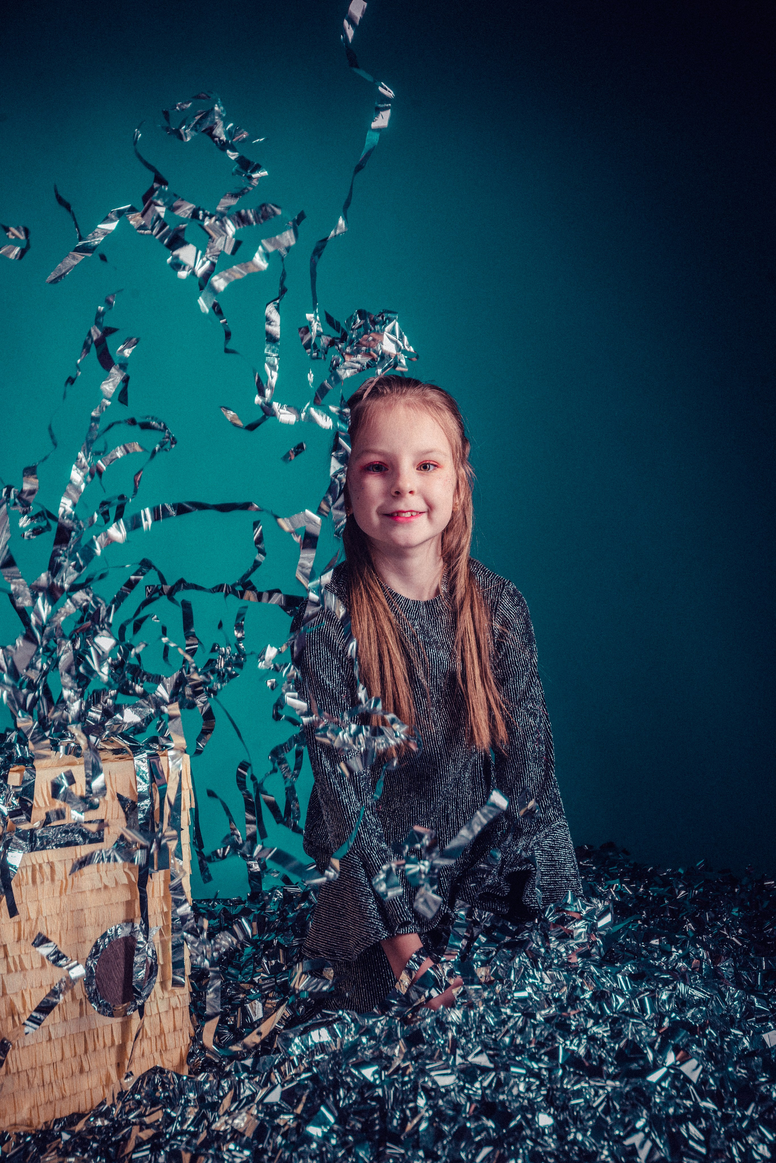 ДИСКО. Детский и семейный фотограф Катерина Мишина