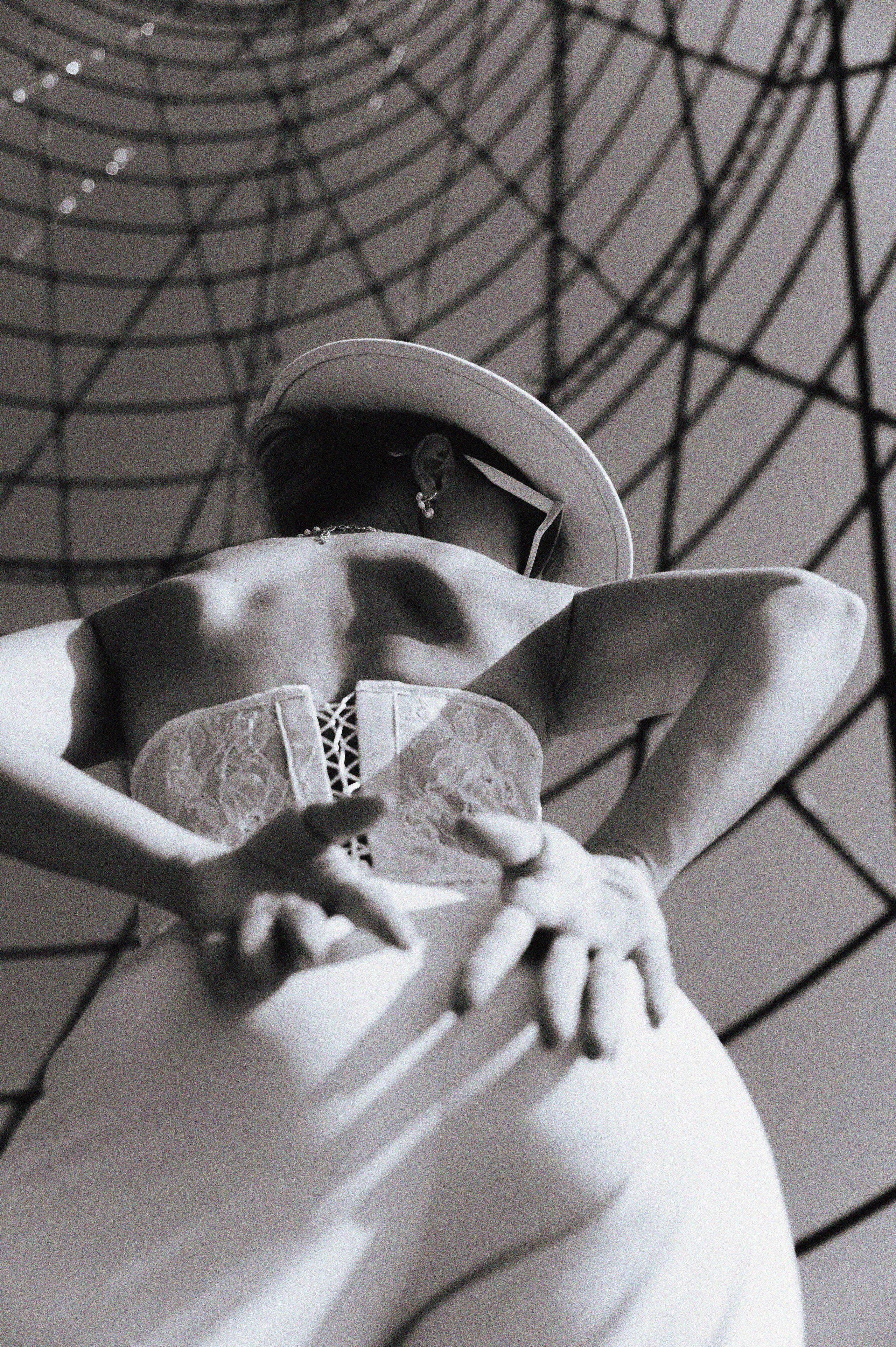 Утро невесты ч.2. Детский и семейный фотограф Катерина Мишина