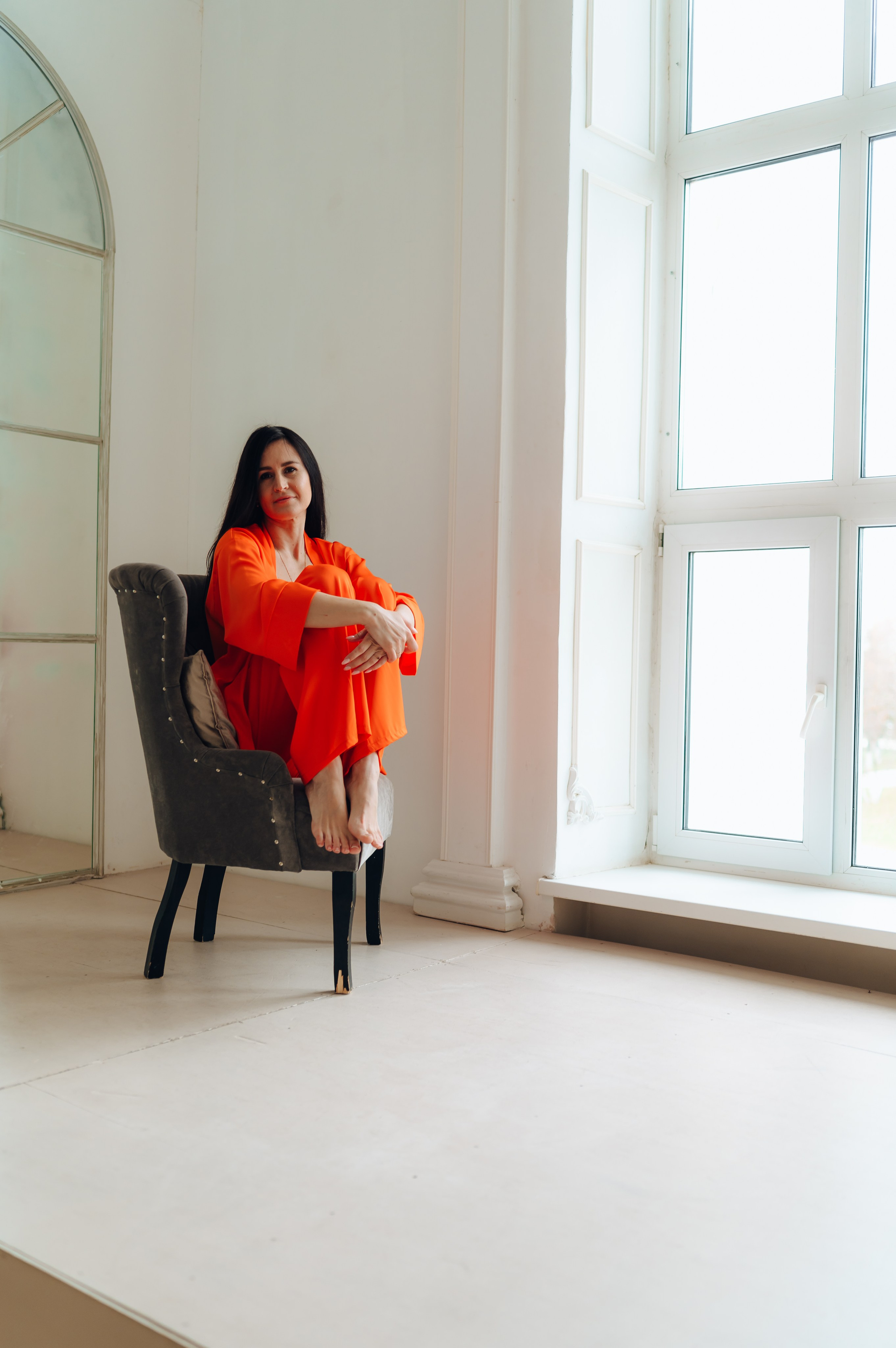 Надя для соц.сетей. Детский и семейный фотограф Катерина Мишина