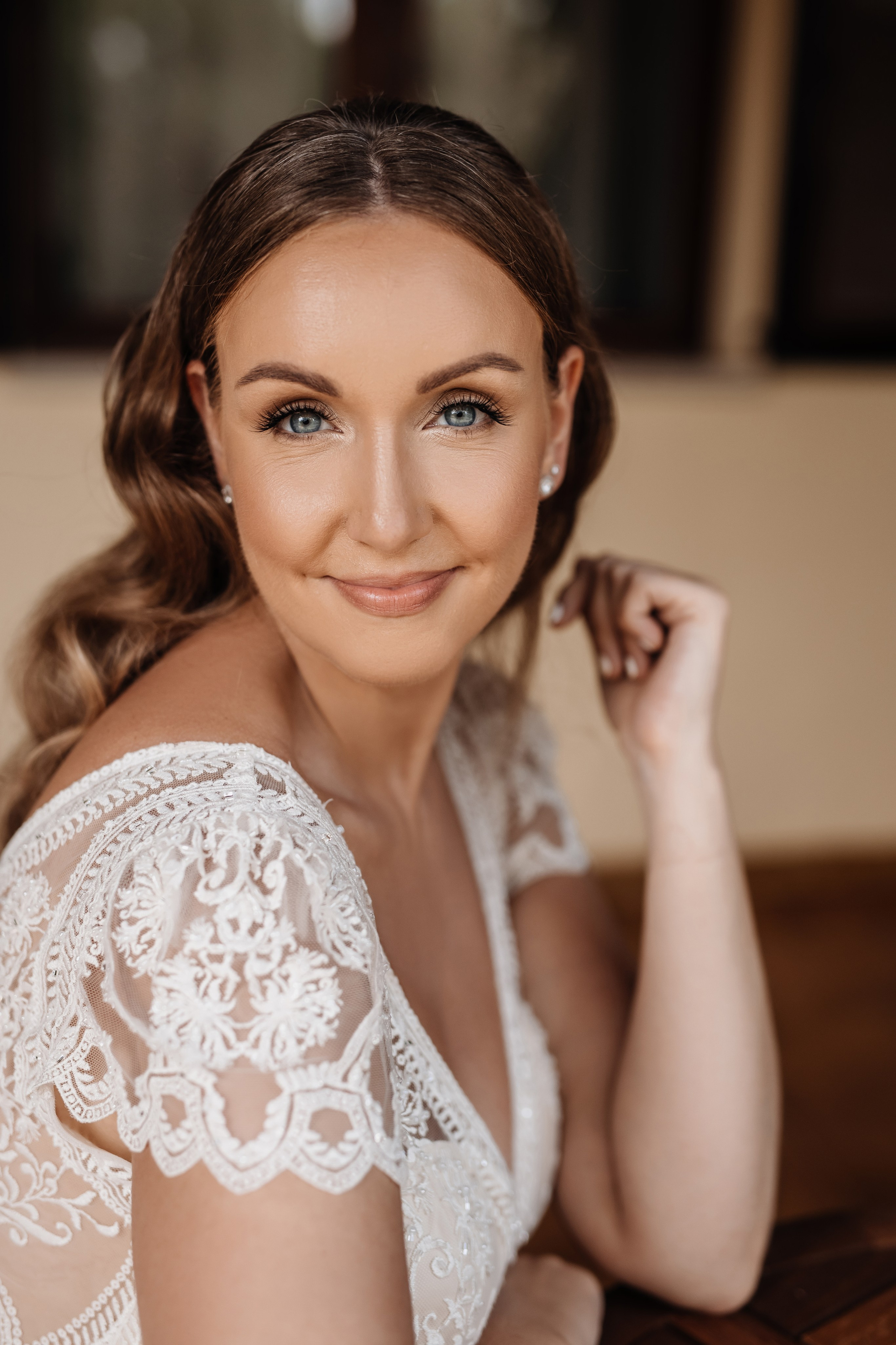 Inga_&_Andrius. Фотограф на Майорке Екатерина Дробышева