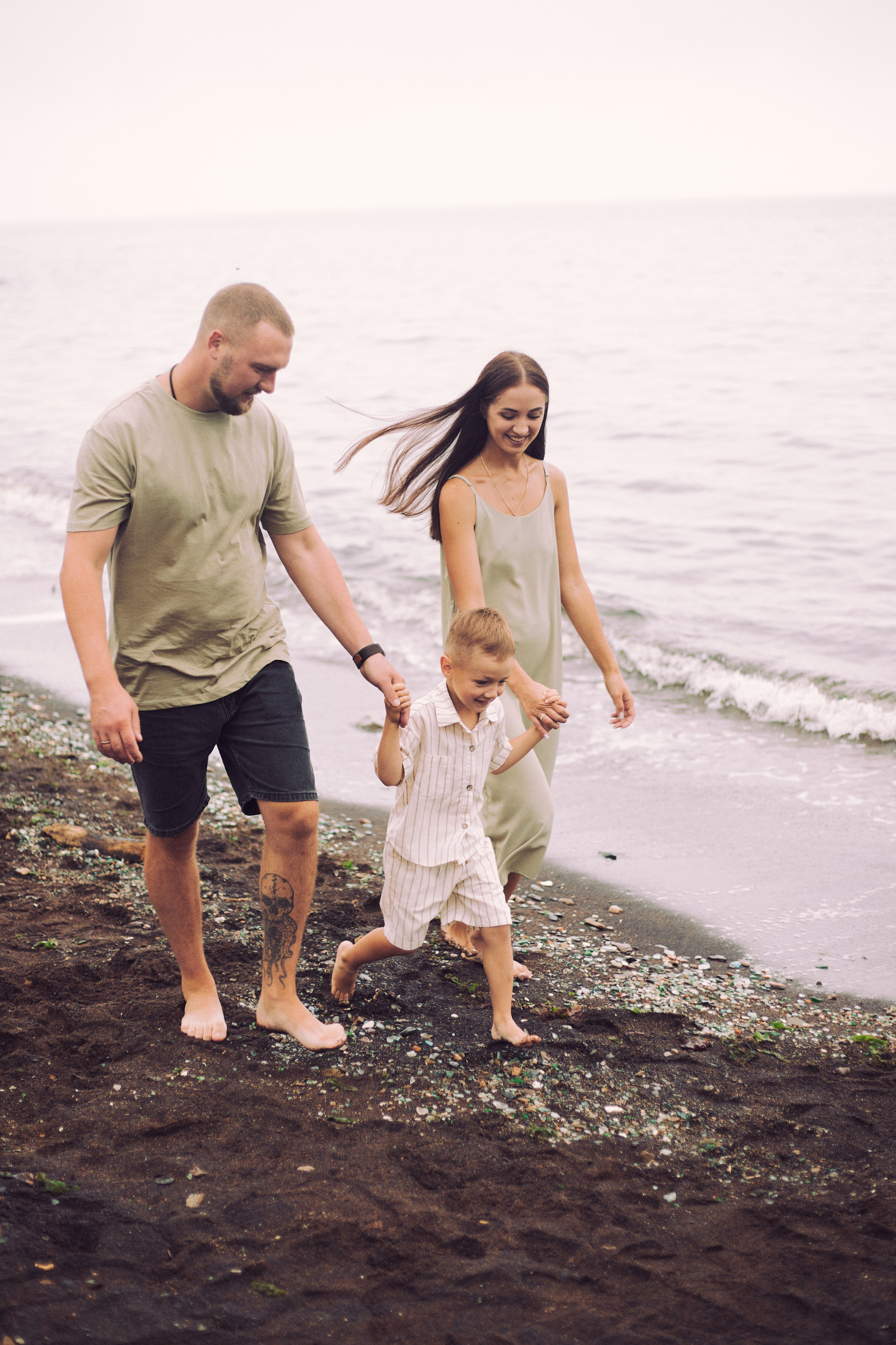 День рождения, только раз в году. Фотограф Ионова Анастасия, г Владивосток