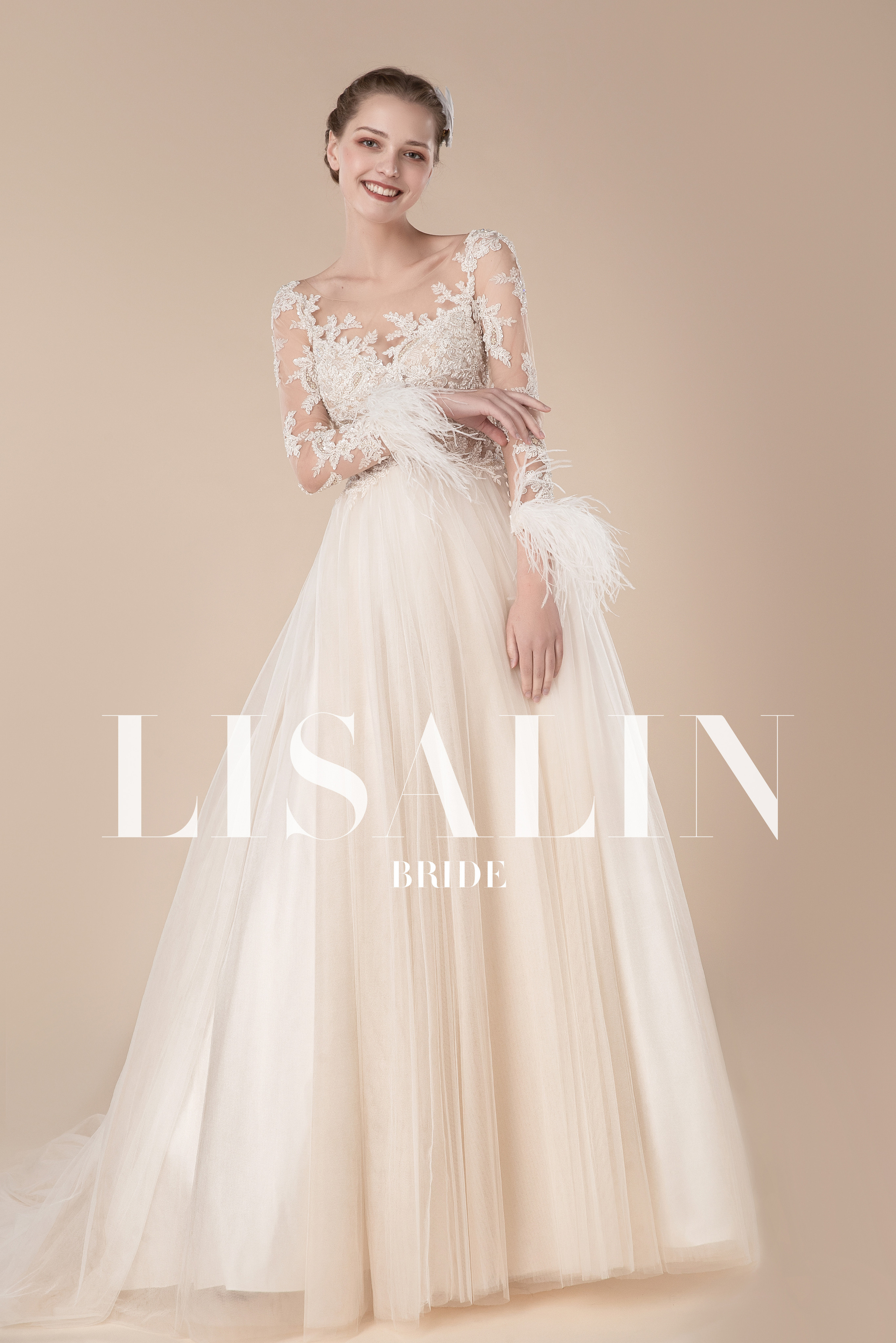 Gala. Personality models. Международное модельное агентство в Калининграде