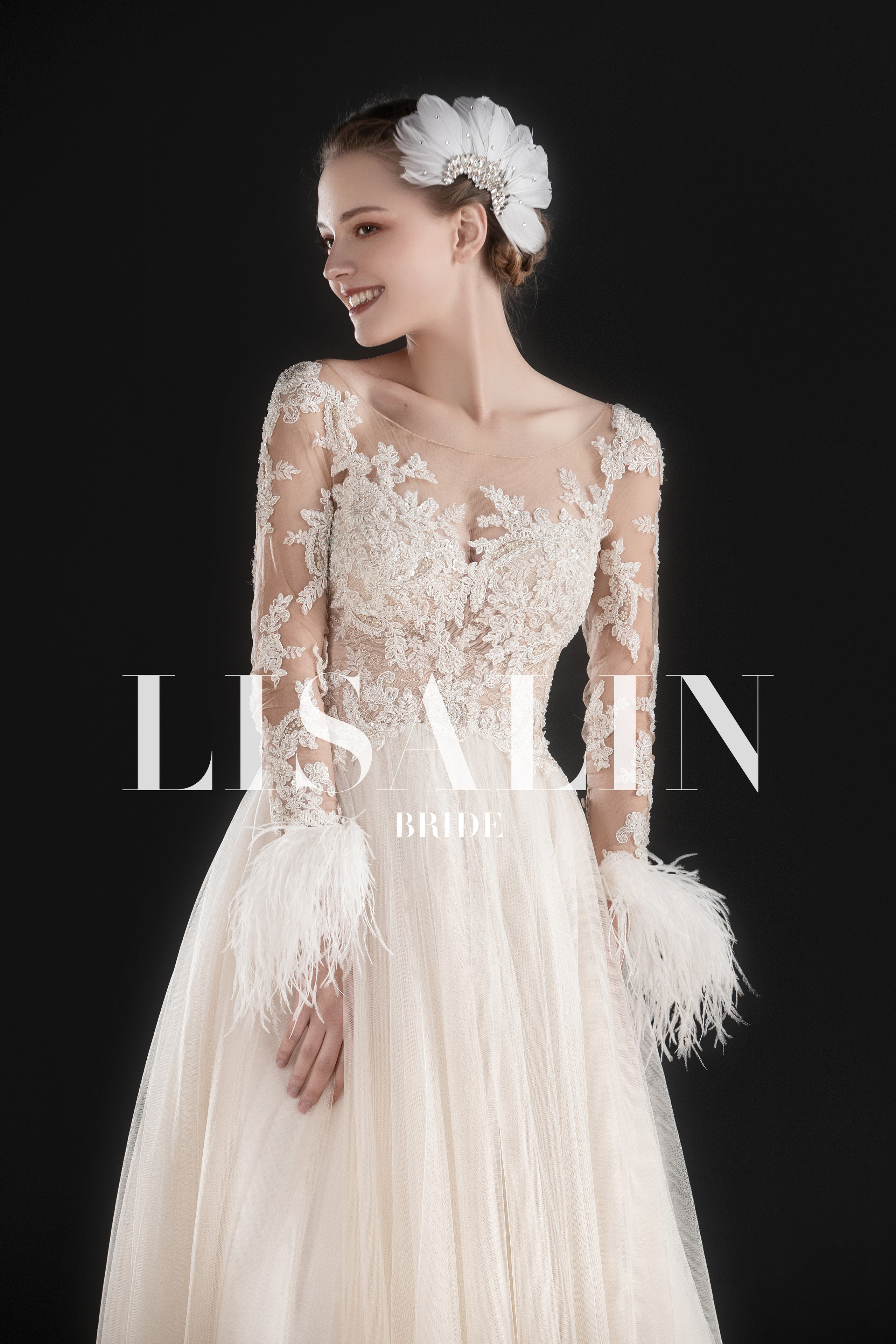 Gala. Personality models. Международное модельное агентство в Калининграде