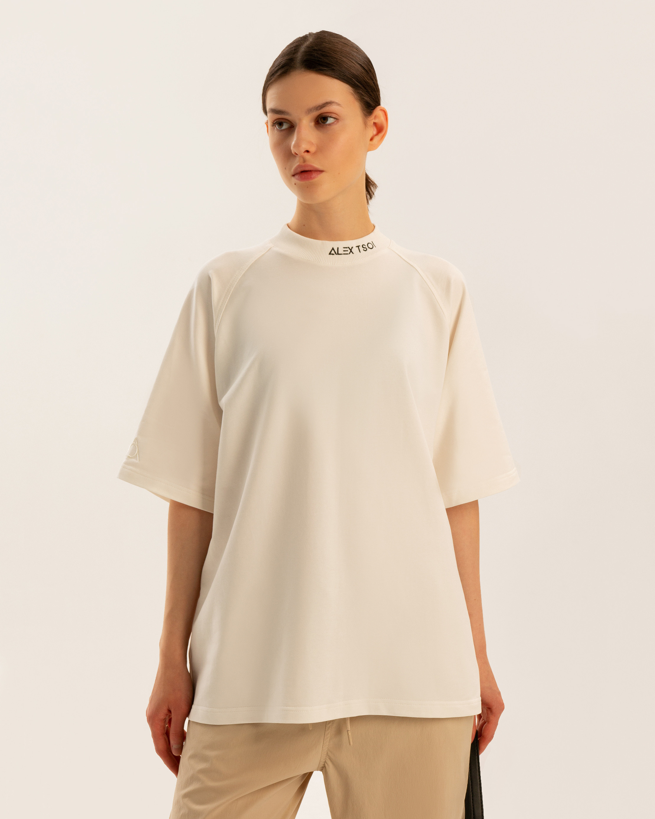 Liza. Personality models. Международное модельное агентство в Калининграде