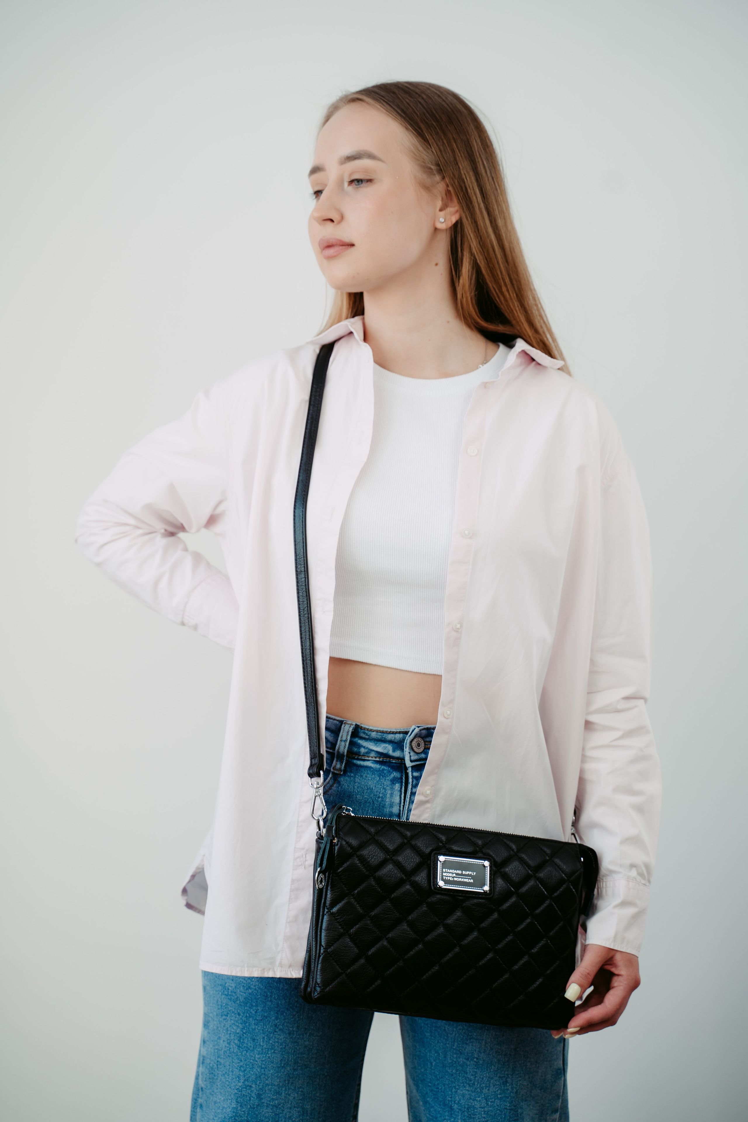 Elisir_club / Сумки и аксессуары. Саша Копылов, фотограф в Казани