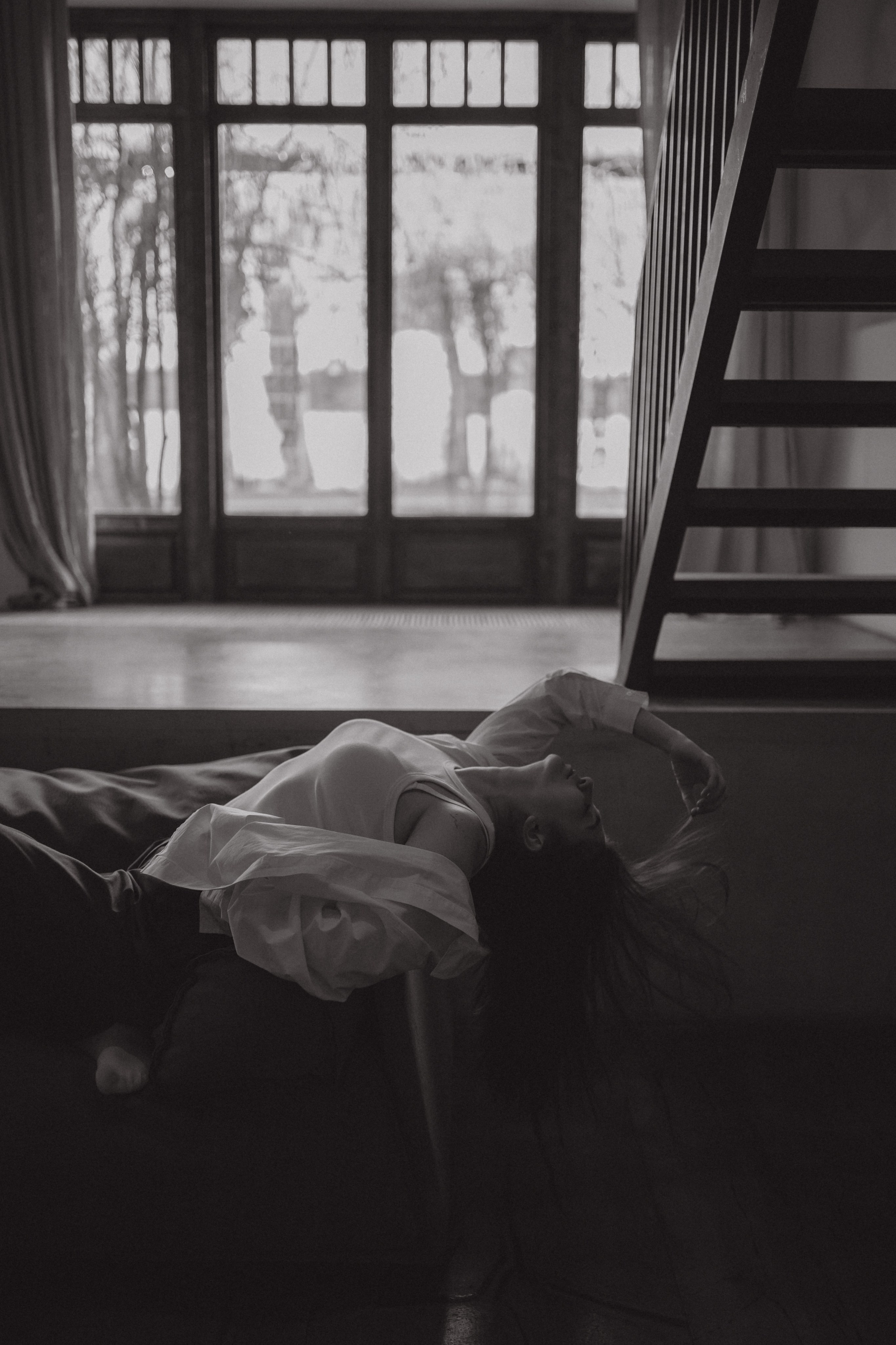 Виктория. Ваш фотограф АНАстасия Земскова