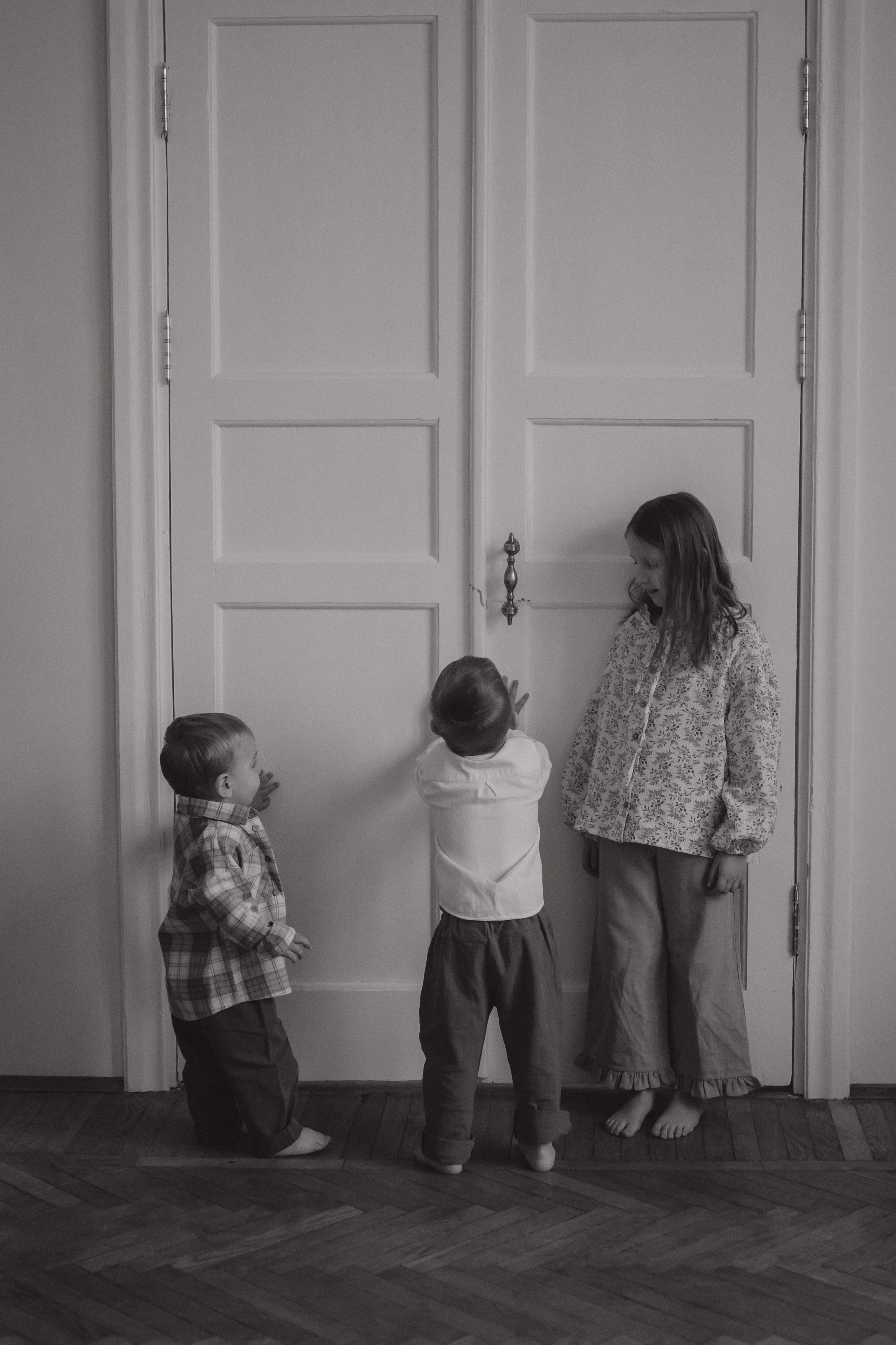 Ника Мот и Мир. Ваш фотограф АНАстасия Земскова