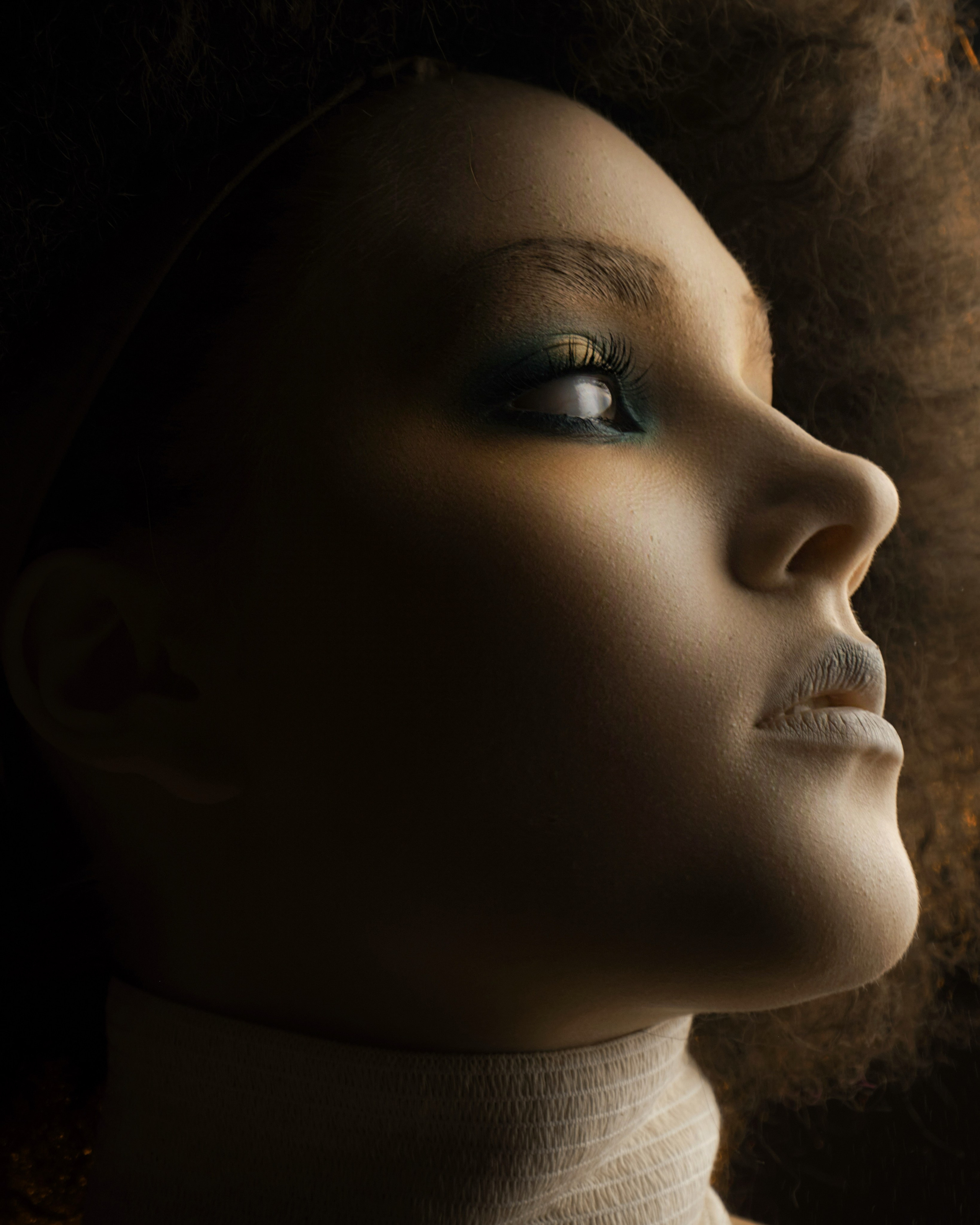 Творчество 1. Привет) Меня зовут Анита и я фотограф из Сургута