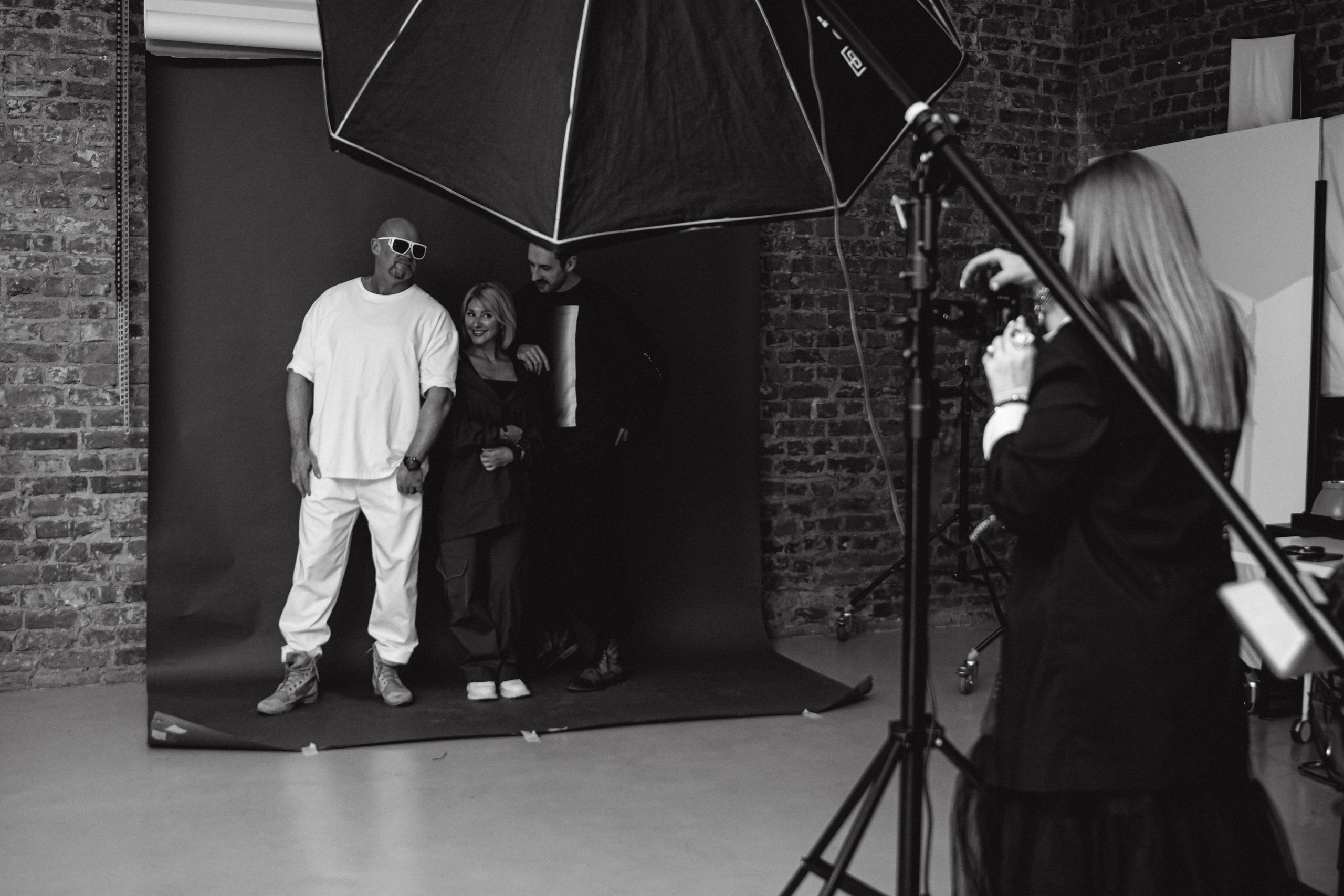 #backstage со съёмок проекта ReVe ПРЕОБРАЖЕНИЕ, Бренд одежды | reve. Портретный фотограф в Санкт-Петербурге Дмитриева Наталия