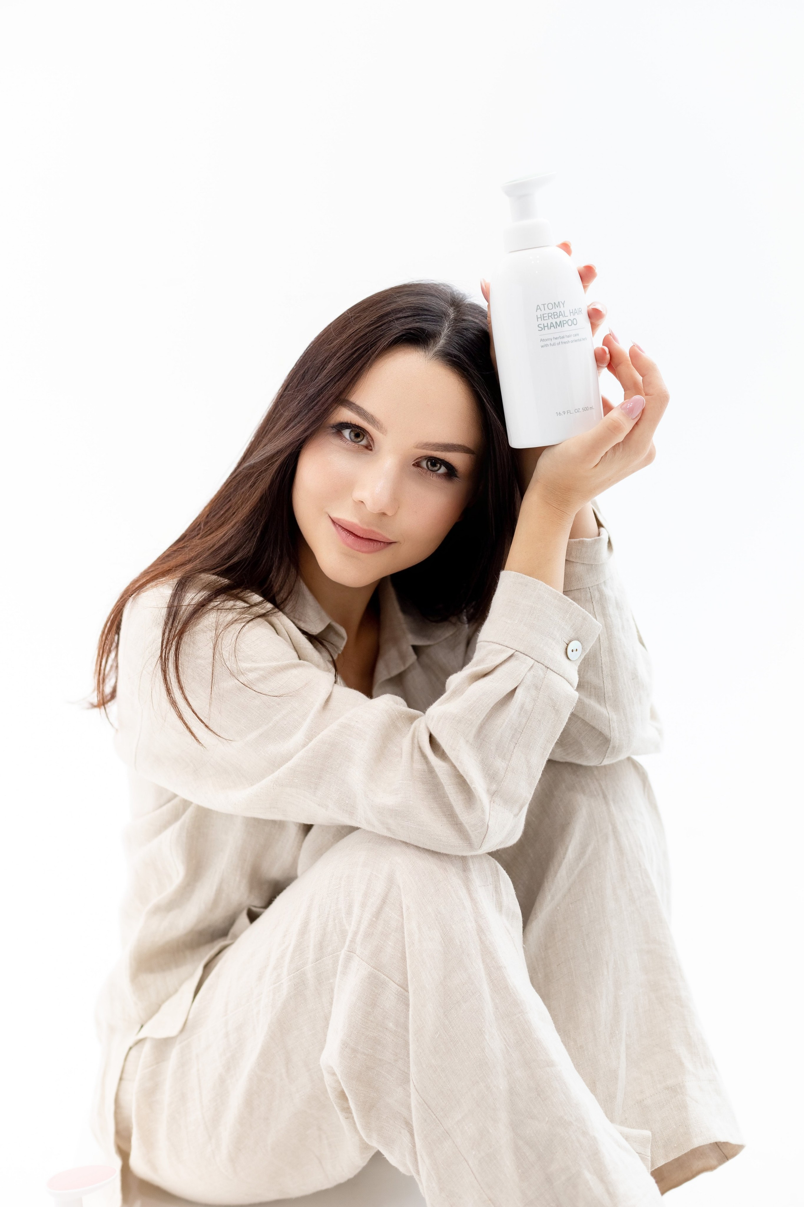 Ксения. Главная