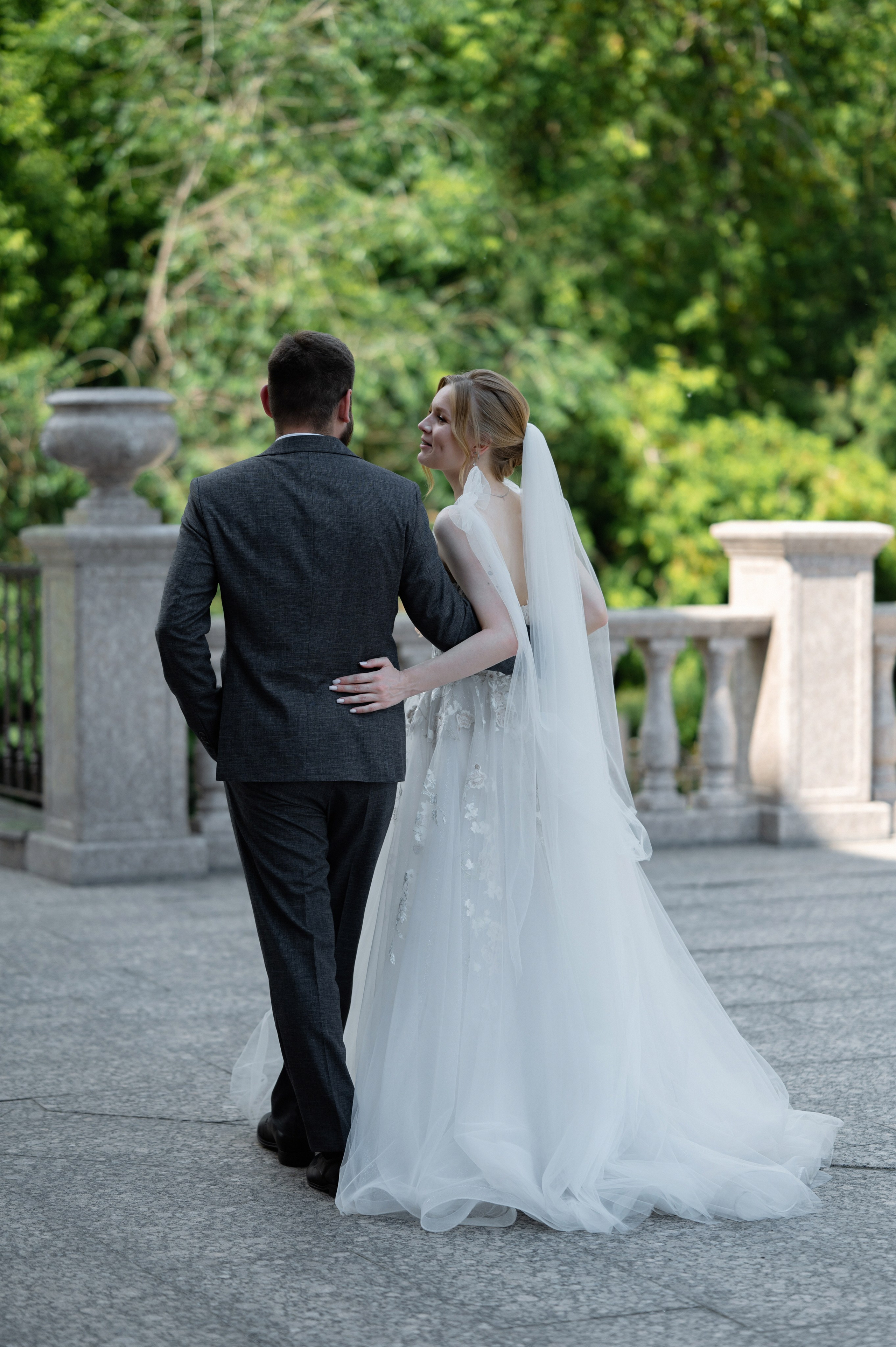 Марина & Василий. Свадебный и семейный фотограф Тюмень Екатеринбург Москвина Алёна