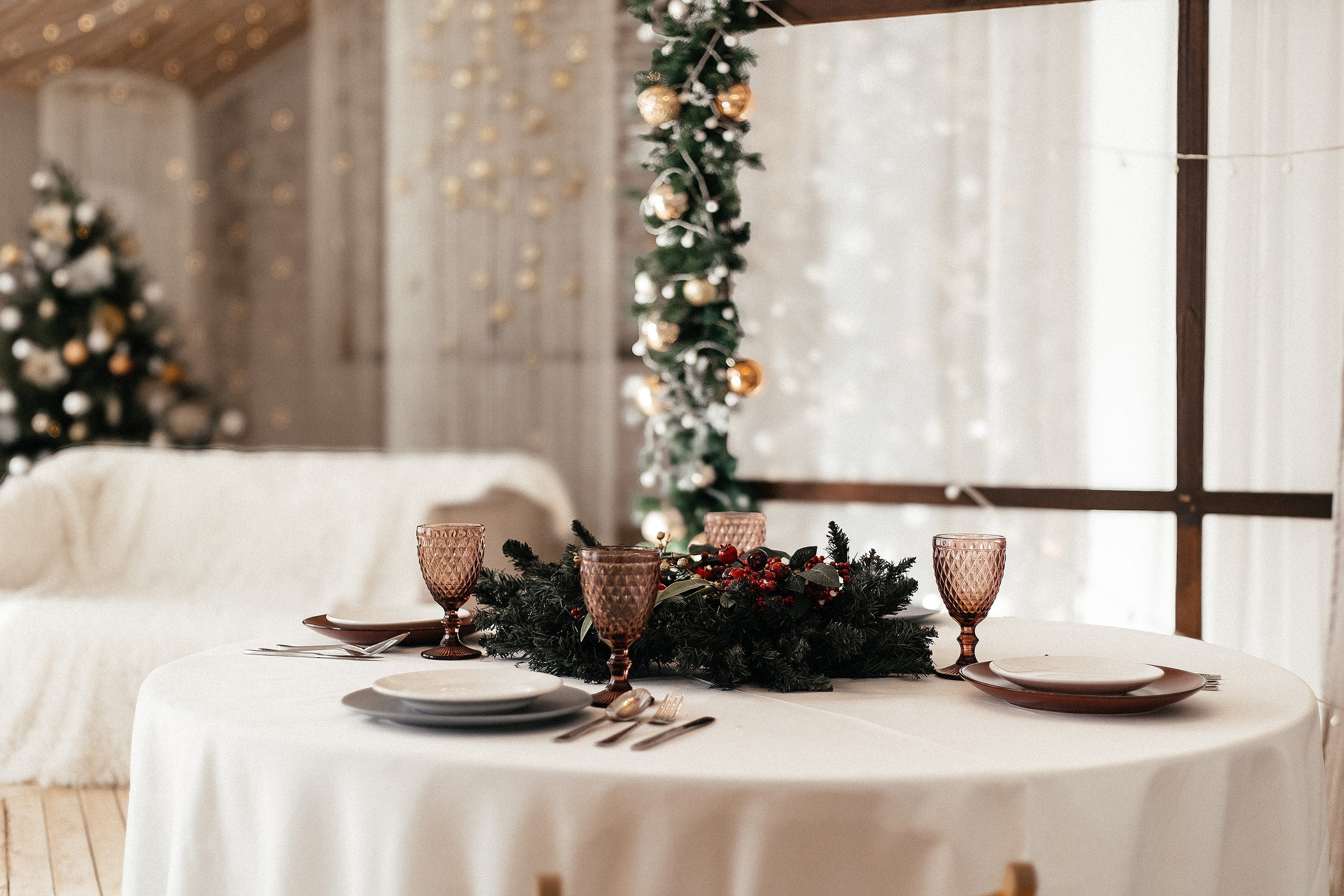 Ю. Фотограф г. Хабаровск. Семейные и индивидуальные съёмки