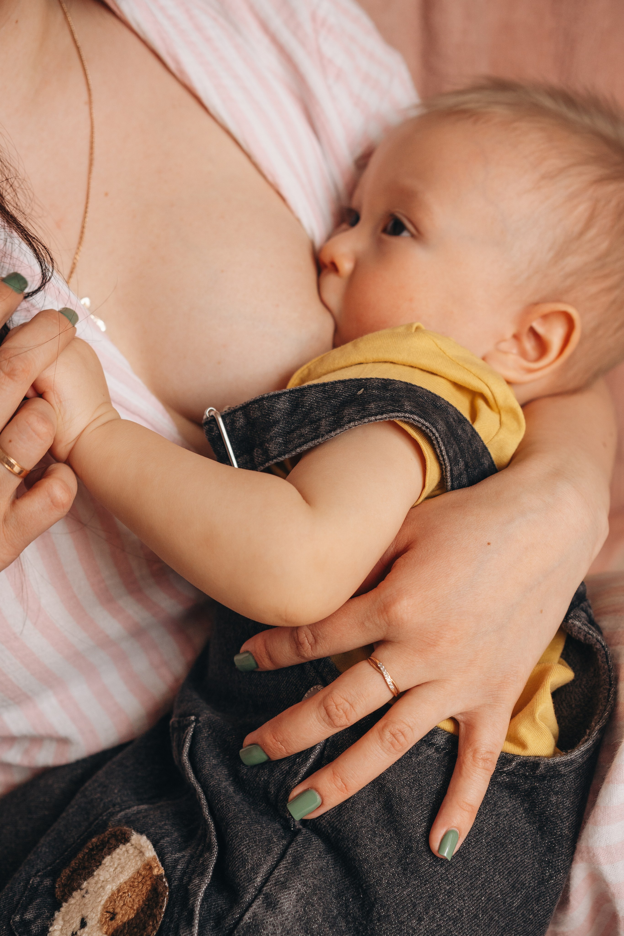 Семейная домашняя серия. Alenasokolowa.ru