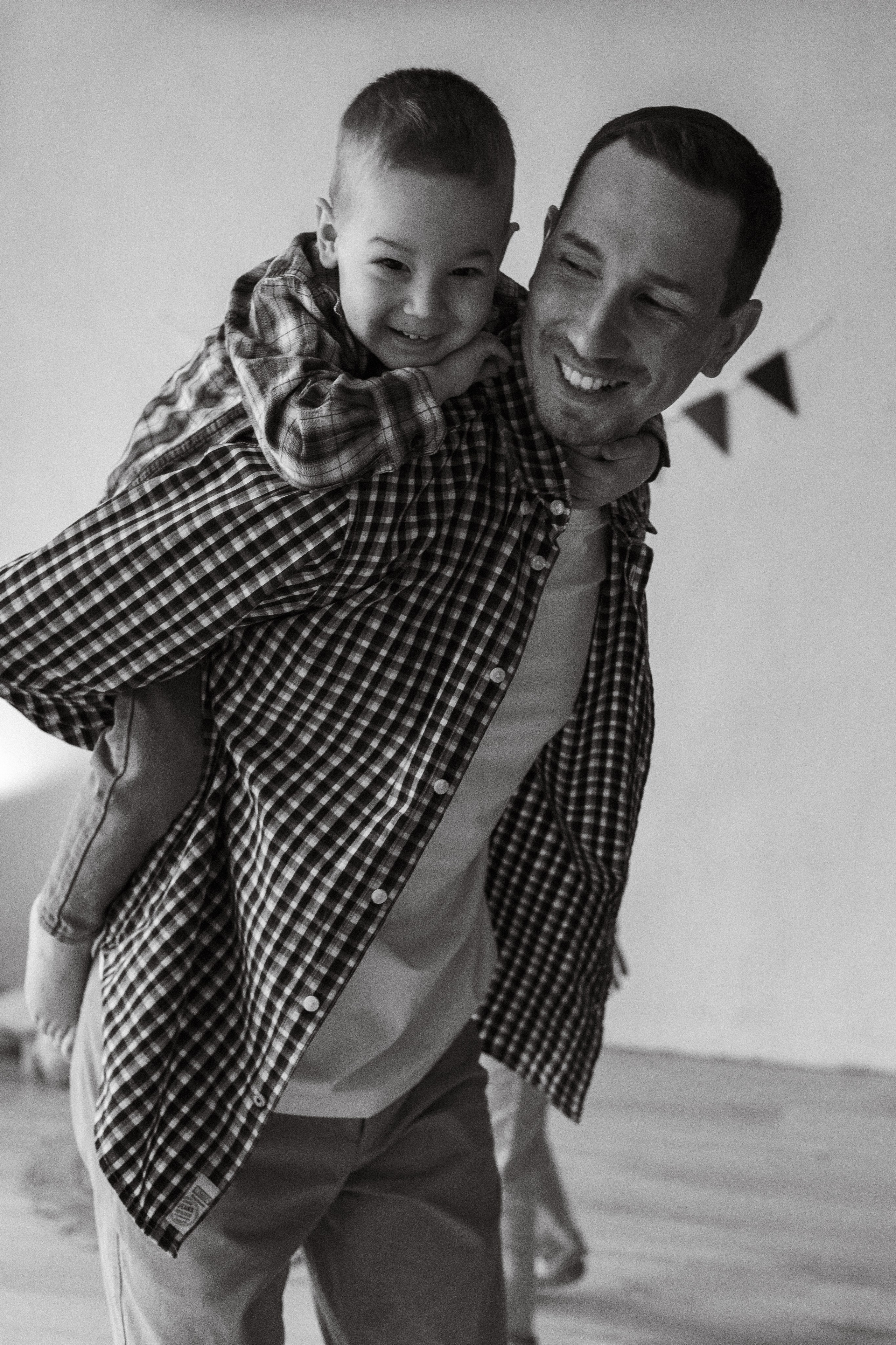 Семейная студийная серия. Alenasokolowa.ru