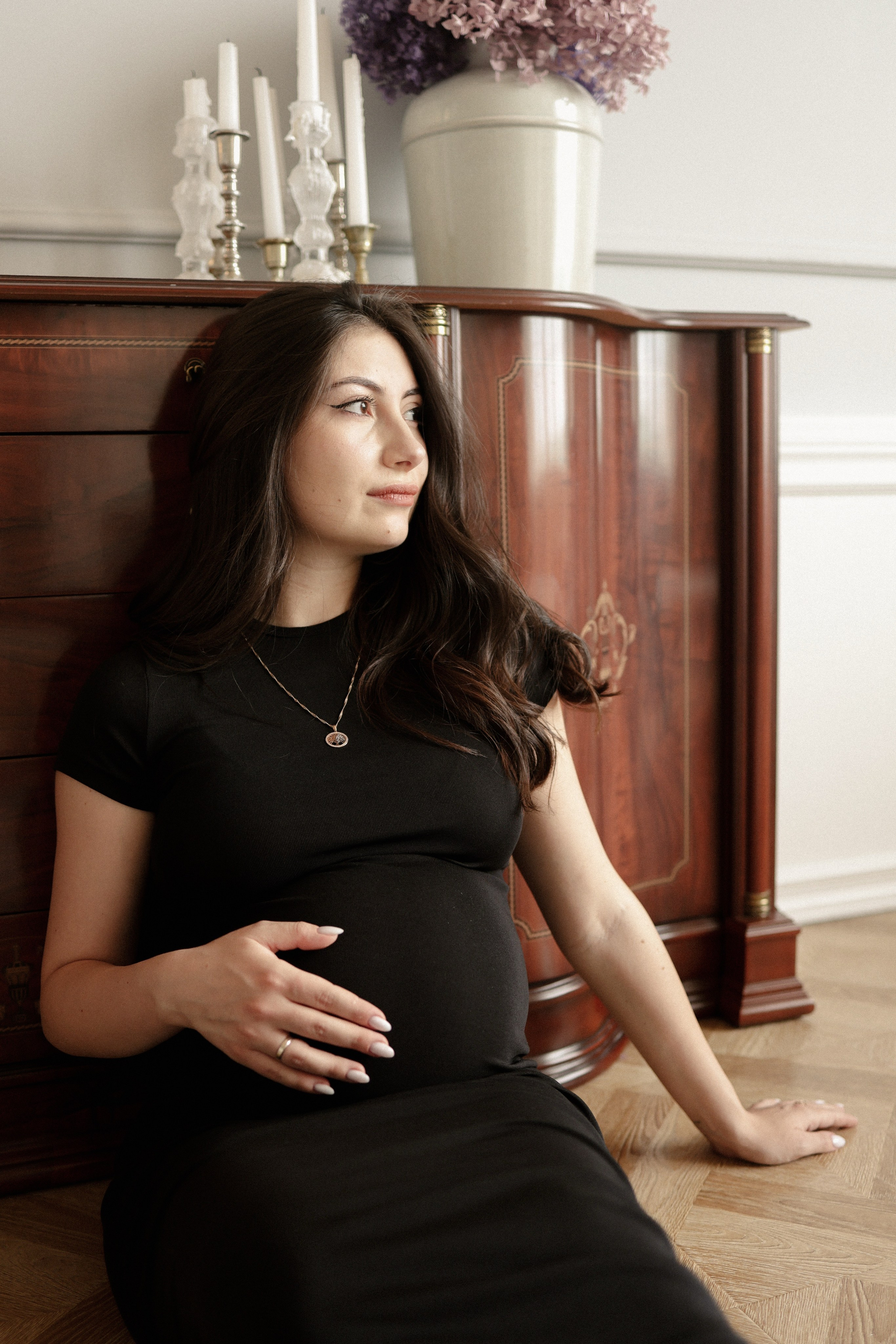 Подруги. Фотограф Краснодар