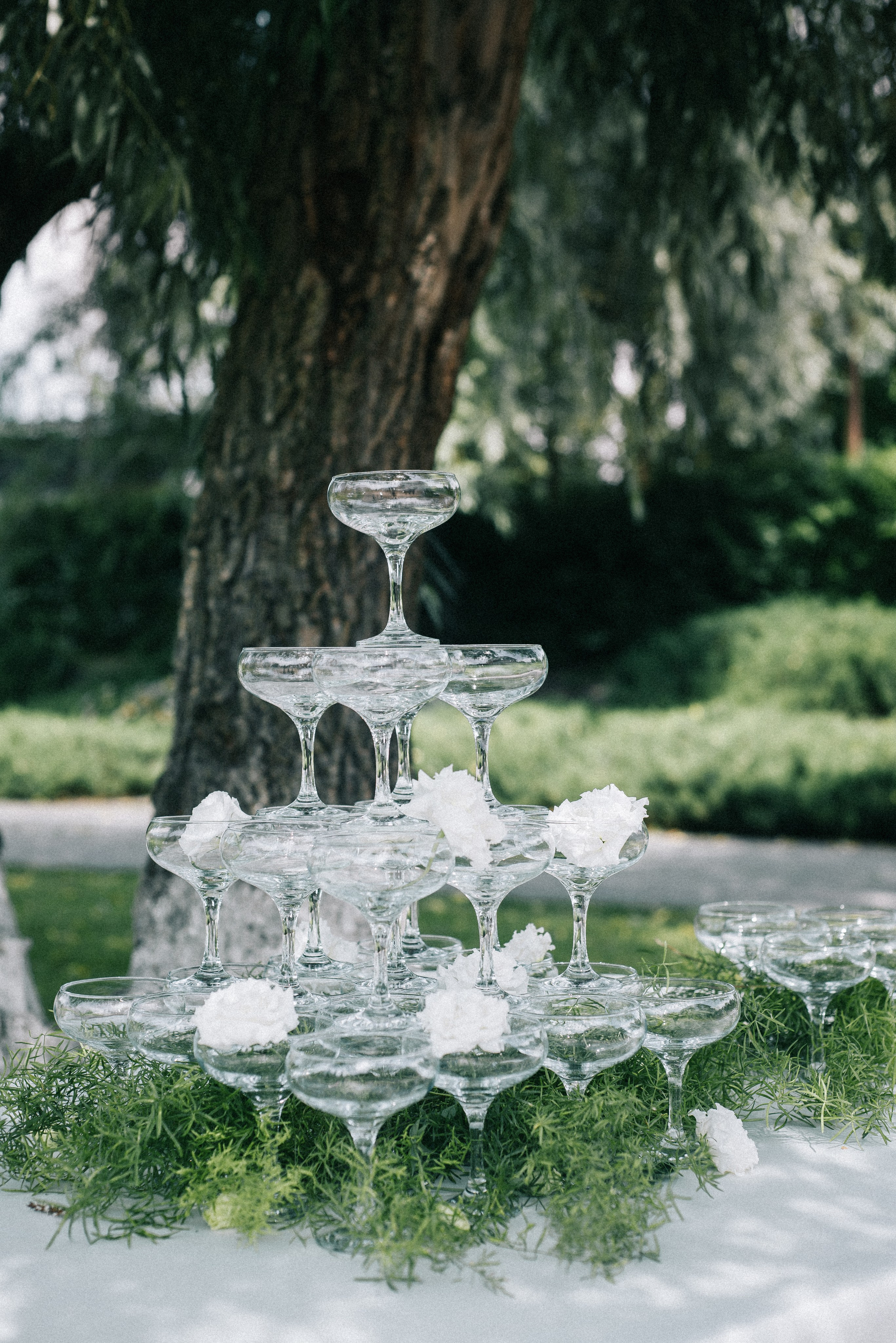 Summer vibe. Свадебный и семейный фотограф Ростов-на-Дону Евгения Борисова