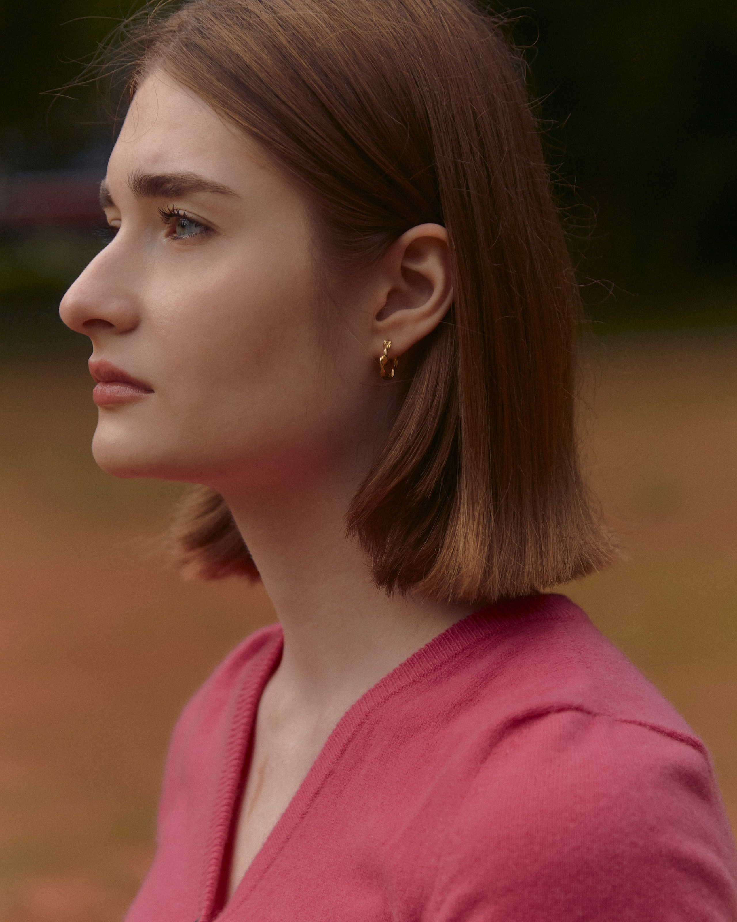 Ася. Egor Plakhotin Photography