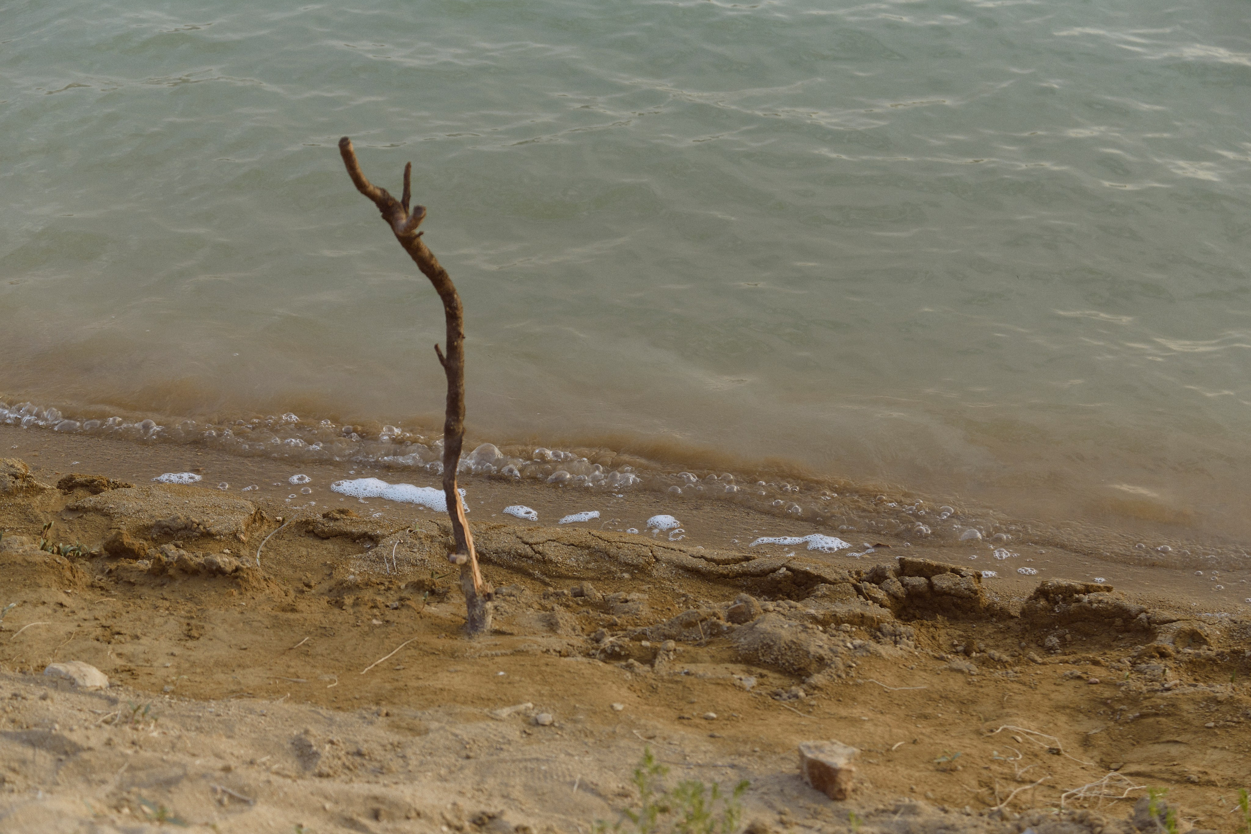 Vazgi Azat. Egor Plakhotin Photography