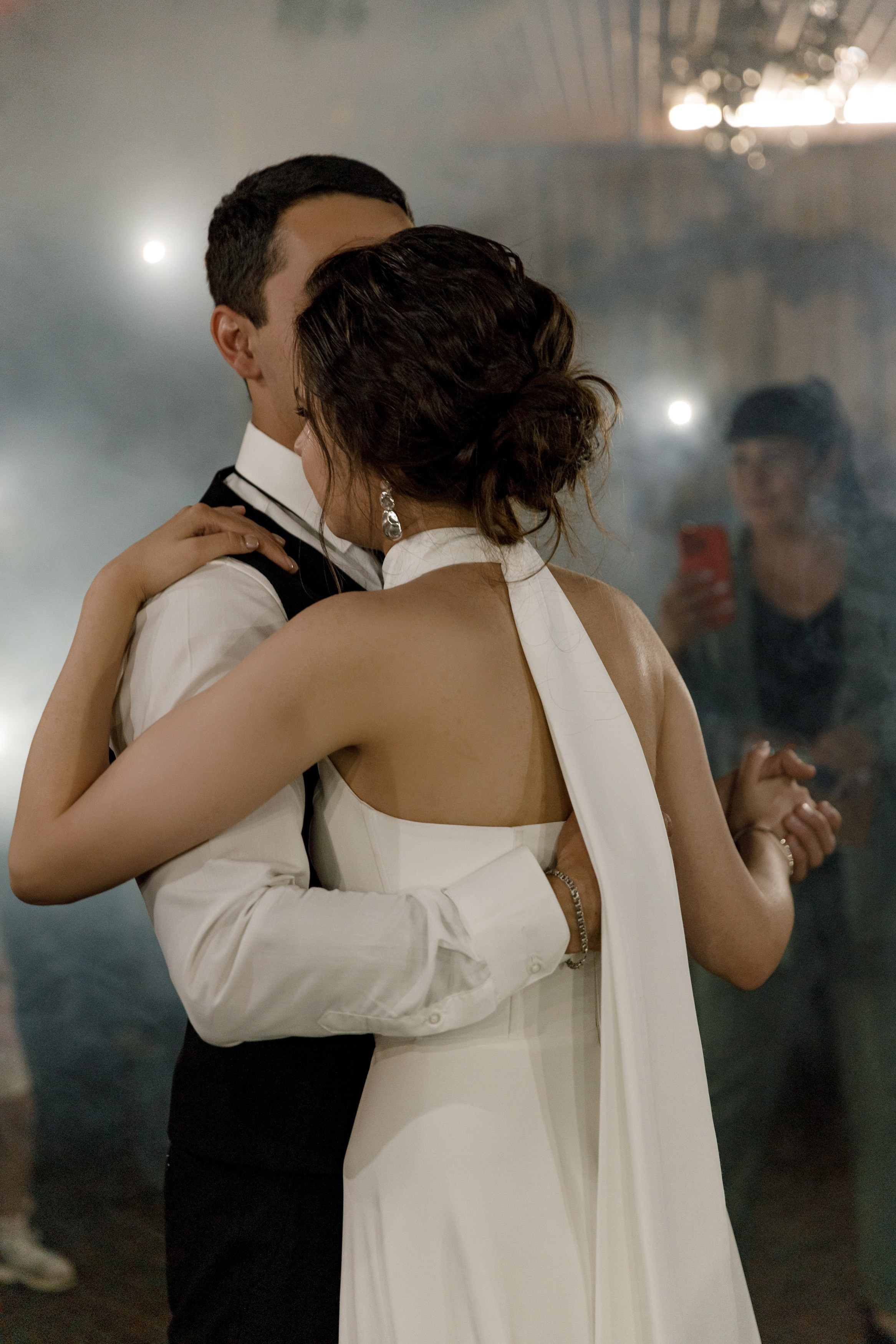 Aigiz & Rozalina. Оксана Вахидова Фотограф Кумертау, Уфа, Мелеуз, Салават