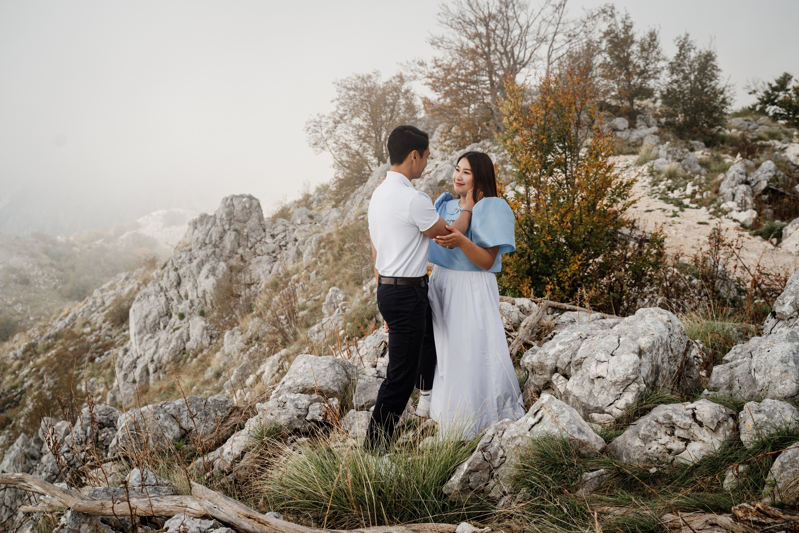 Destination Wedding Photographer in Budva for Your Perfect Day. Photographer in Montenegro | Фотограф в Черногории