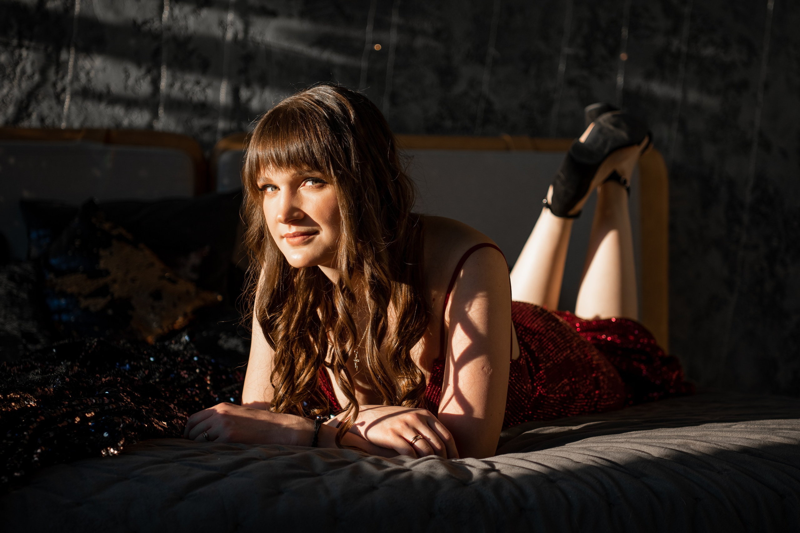 Дарья и Борис. Фомина Елена Свадебный и семейный фотограф