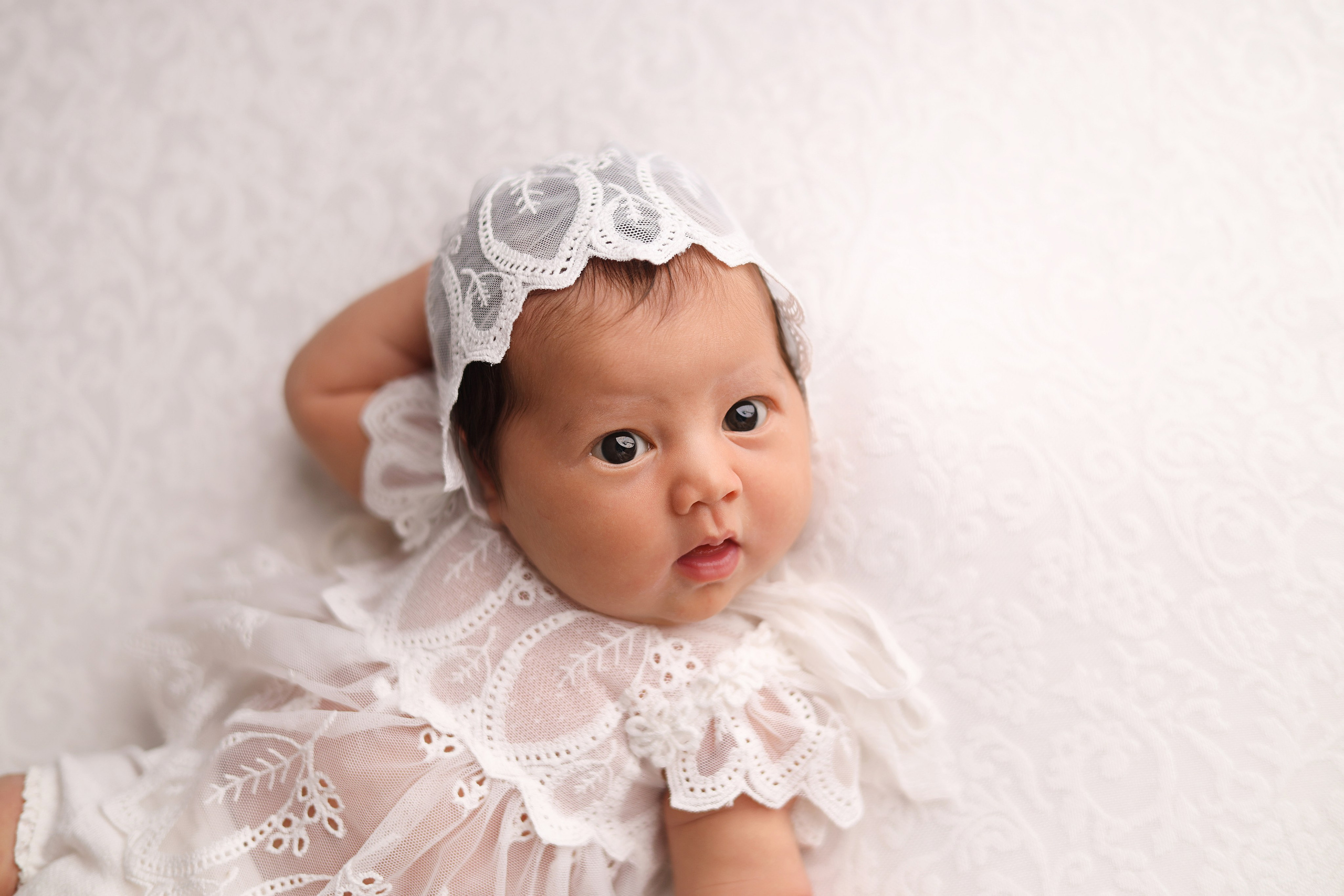 Ньюборн фотосессия Тамины. Фотограф новорожденных в Москве. Фотограф новорожденных Москва. Ньюборн фотограф Москва