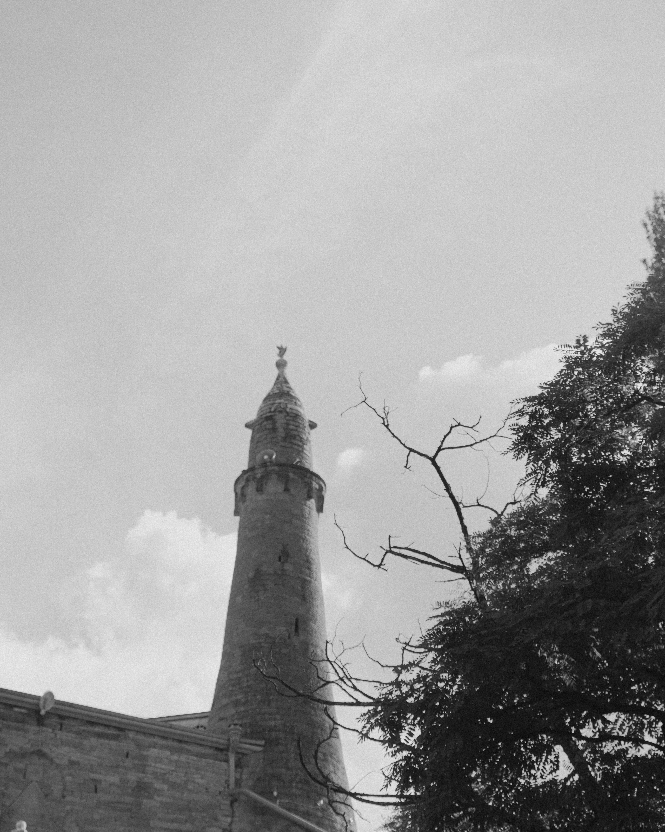 RUSSIA. Фотограф |Герасимова София