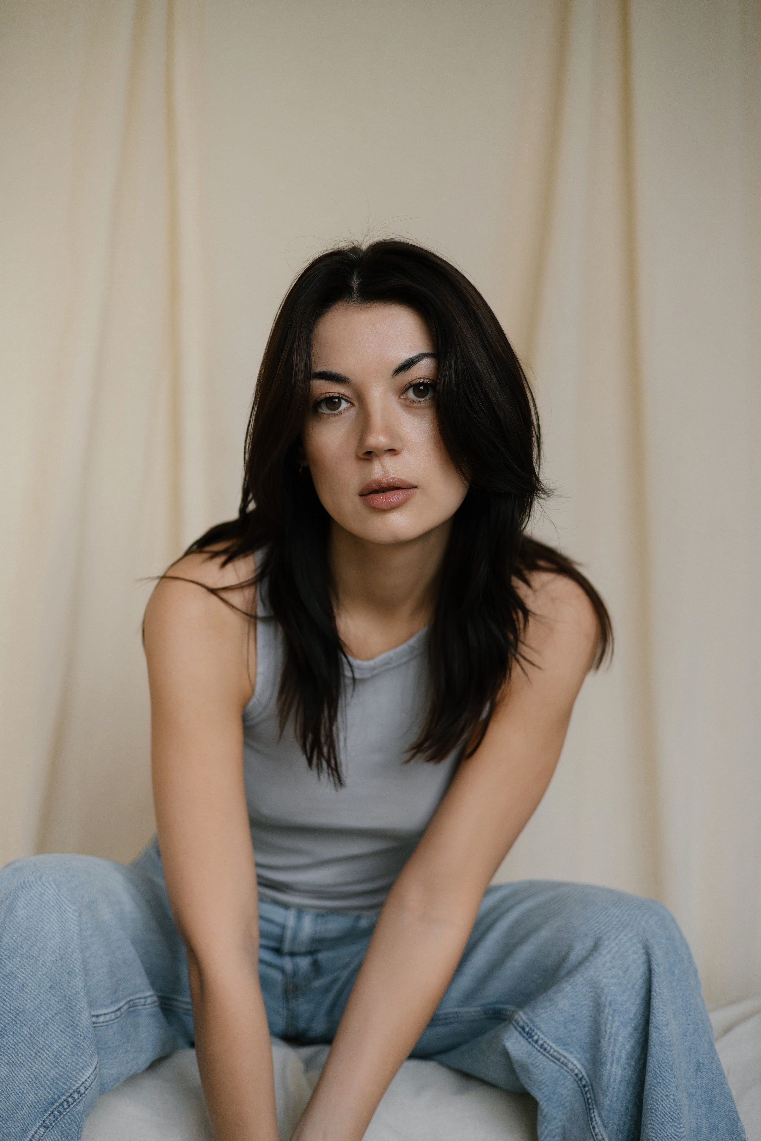 Iri. Свадебный фотограф в Калининграде Ольга Пасечник