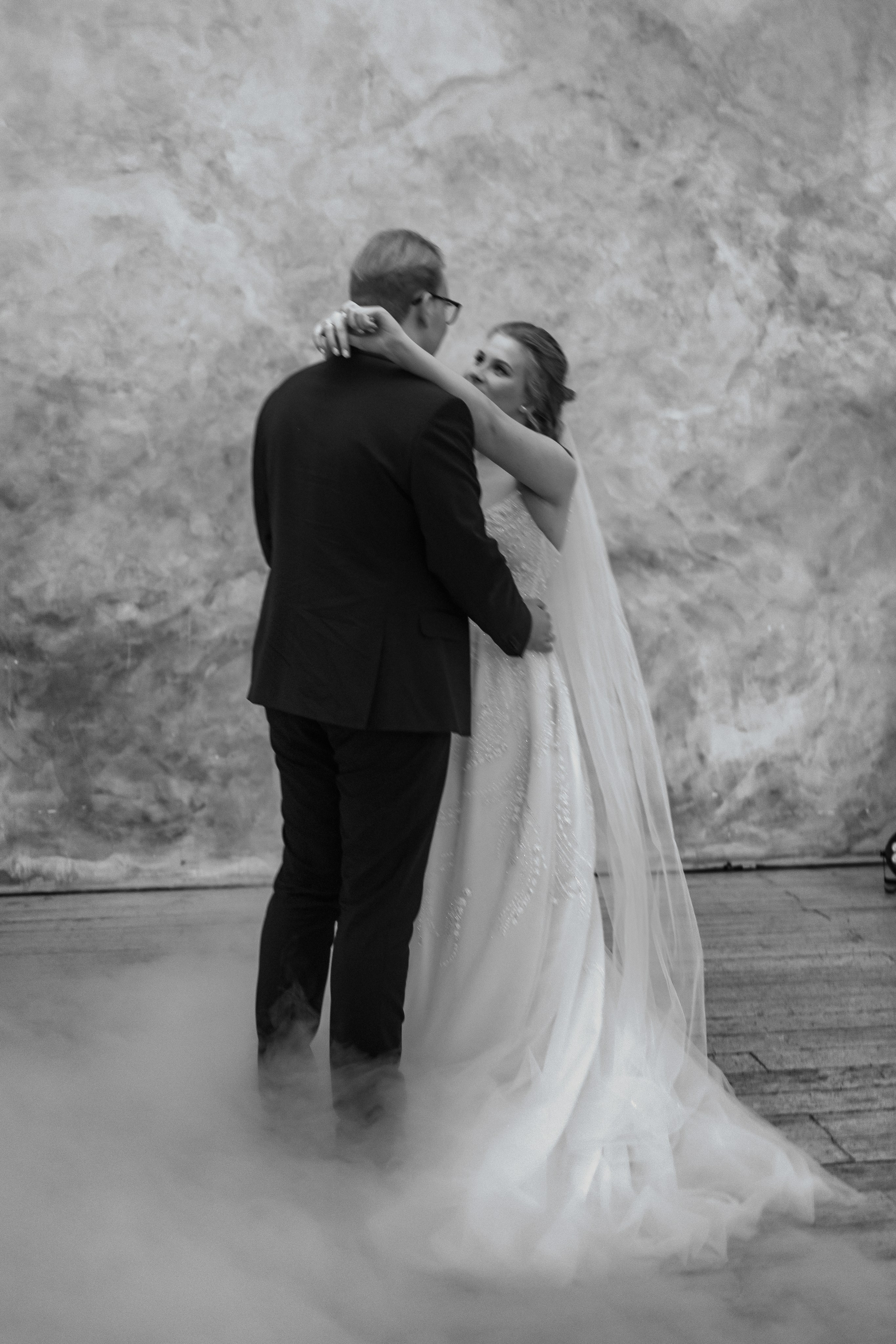 Н & С. Свадебный, семейный и индивидуальный фотограф в Зеленограде и Москве Ирина Костенко