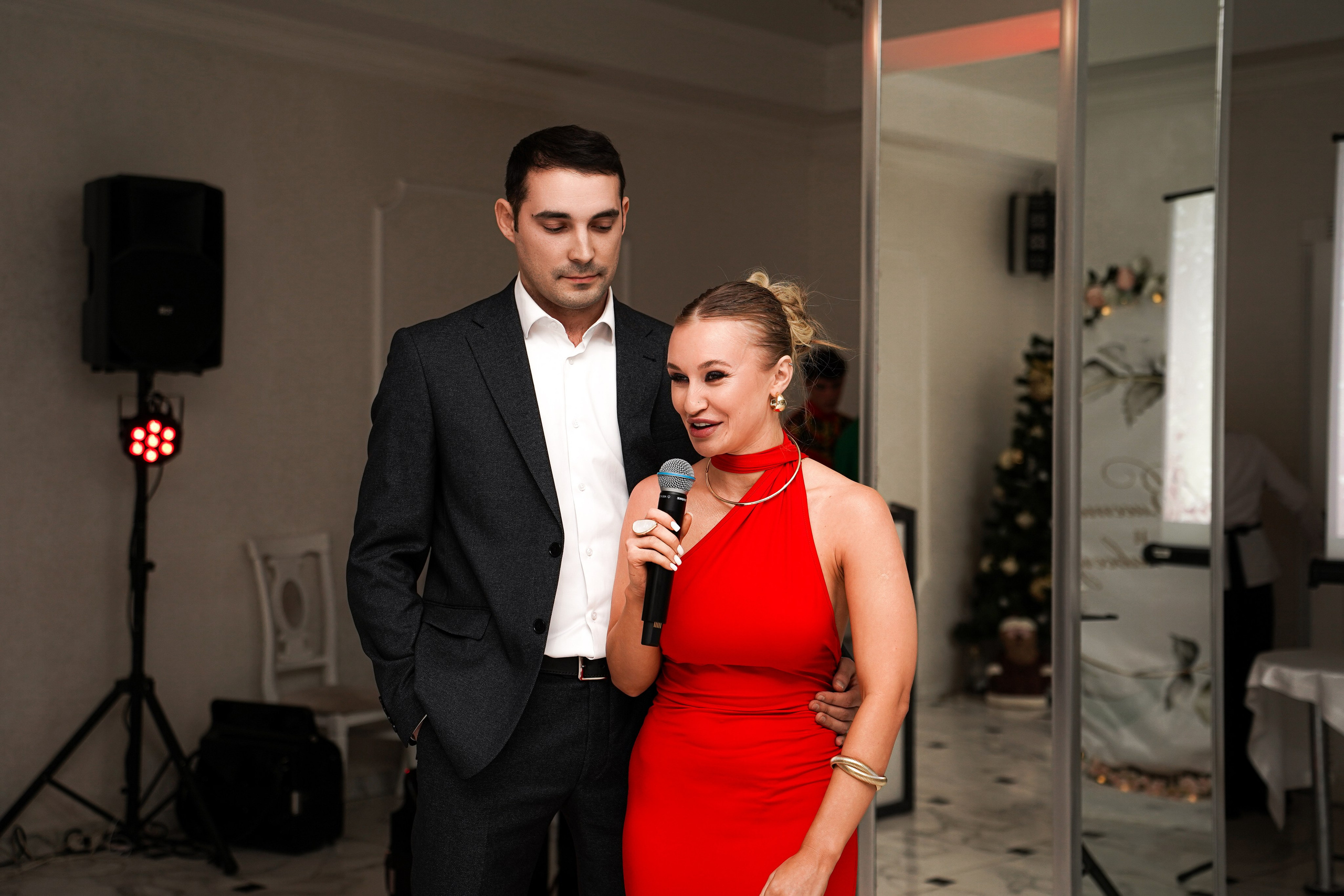 Свадебный банкет в ресторане «Верона». Свадебный фотограф в Ростове-на-Дону. Таинство Крещения и Венчания, семейные фотосессии. Алёна Чёботова