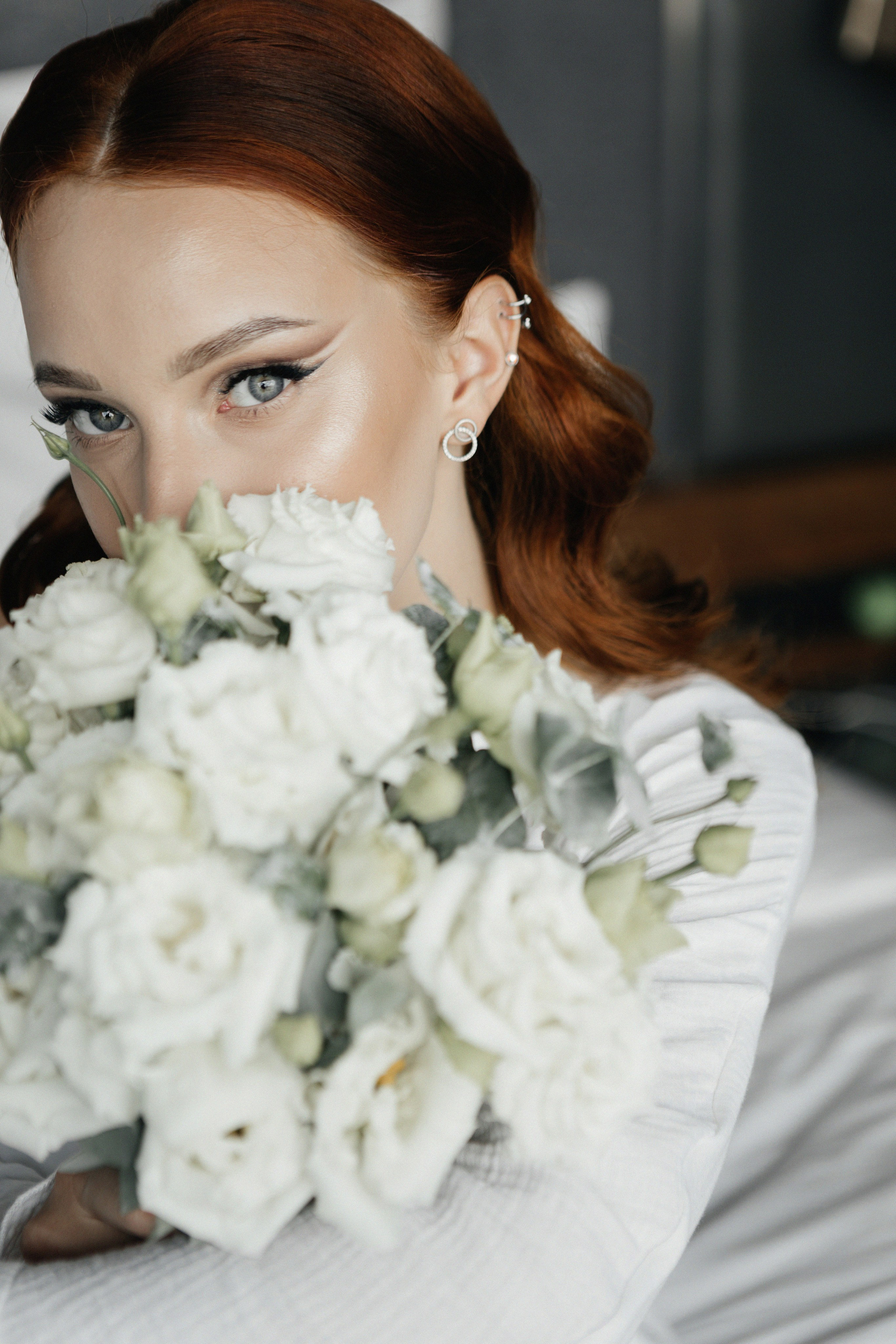 Dmitry & Tatiana. Свадебный организатор в Ростове-на-Дону Яснов Роман