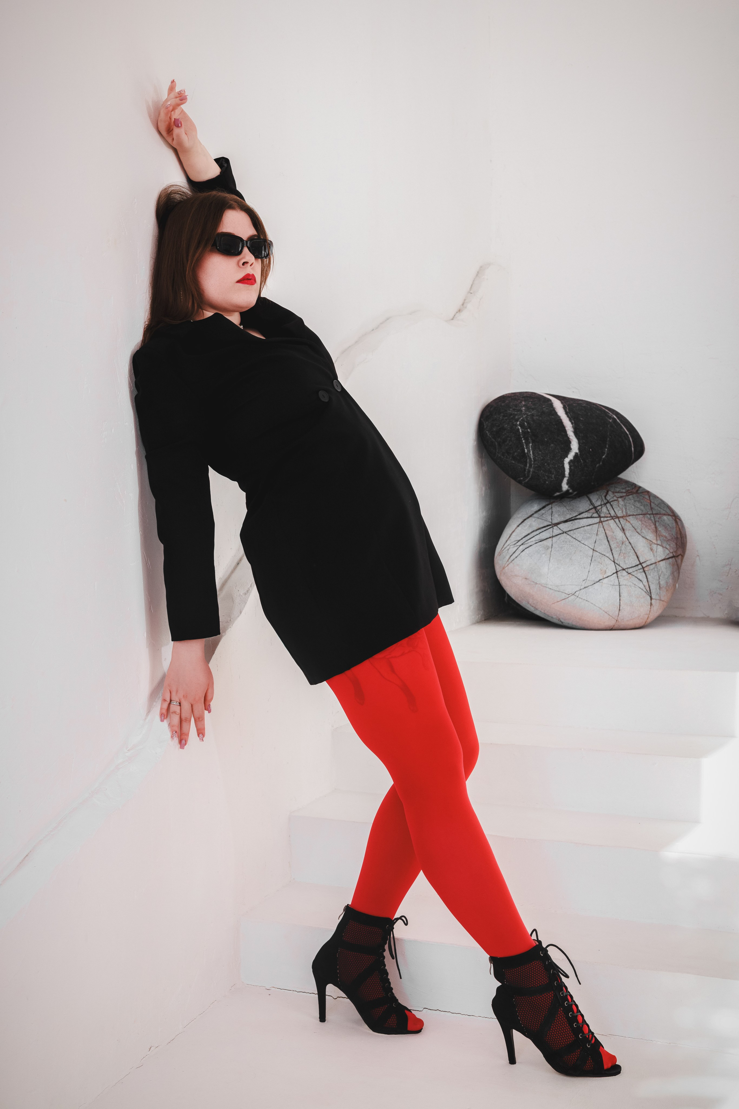 Julia. Фотограф мероприятий в Таганроге Александр Потихонов