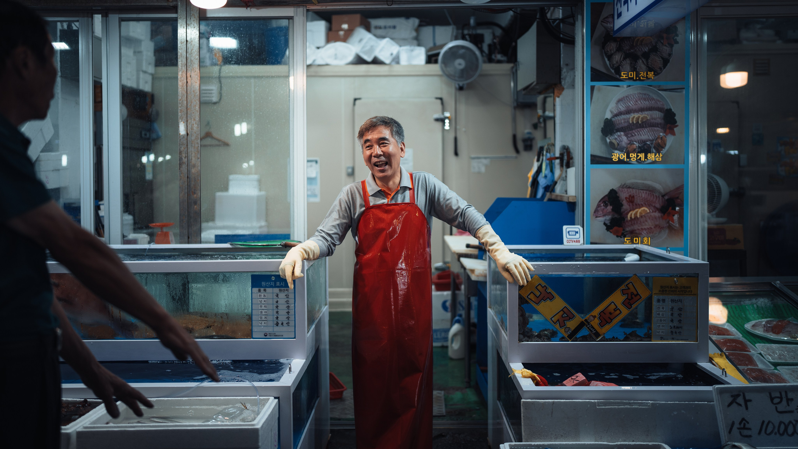 Street photography / Уличная фотография. @tomrus: Рустам Шагиморданов — фотограф