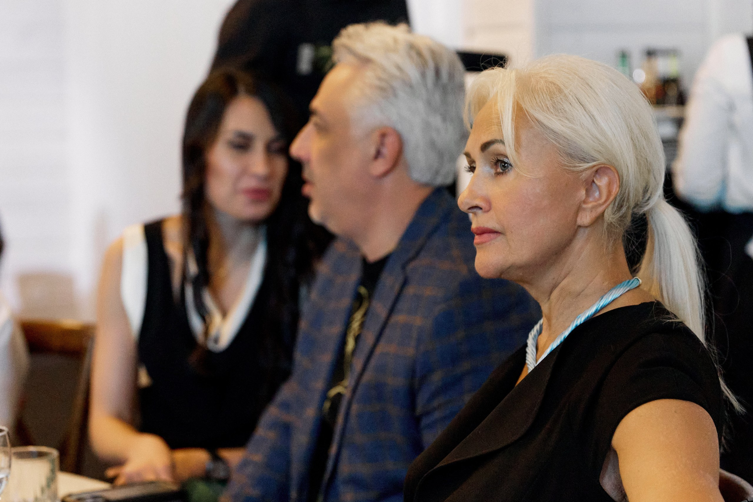 Посмотреть серию. Свадебный и семейный фотограф в Красноярске Тряпчев Павел