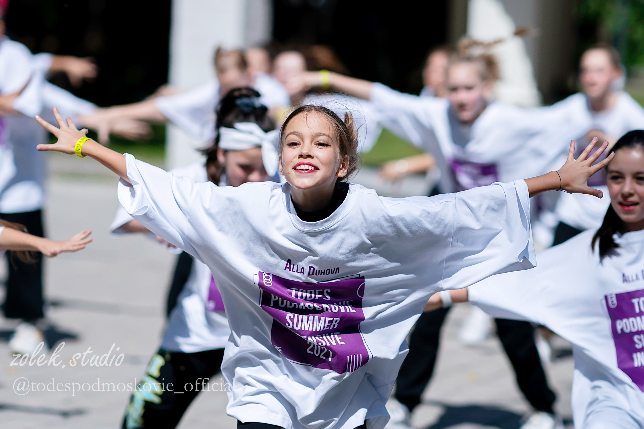 REPORTAGE. Ekaterinazolotykh.photo