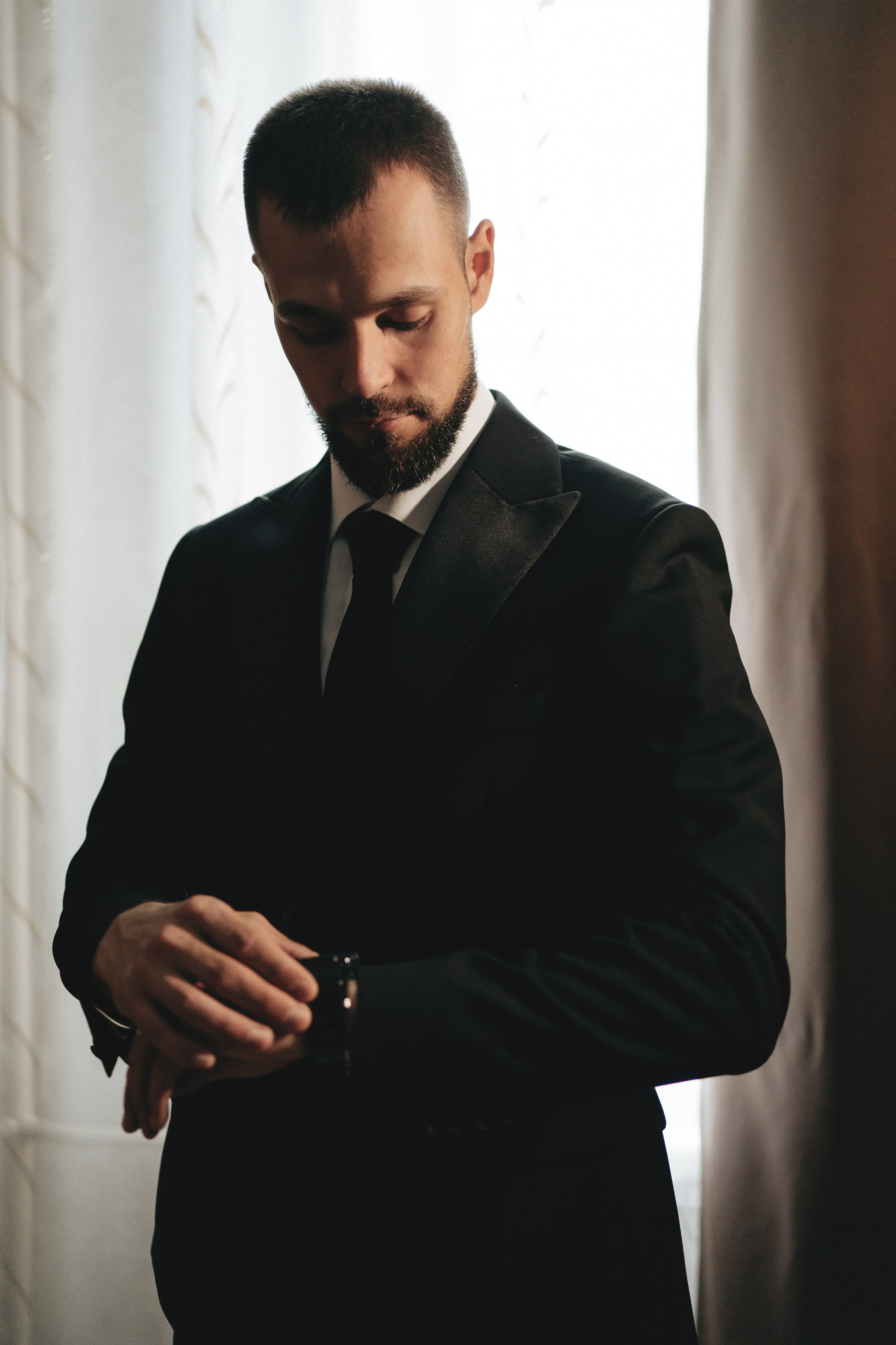 Виталий и Алина. Фотограф Иркутск, Ангарск, Усолье-Сибирское. Выпускные альбомы