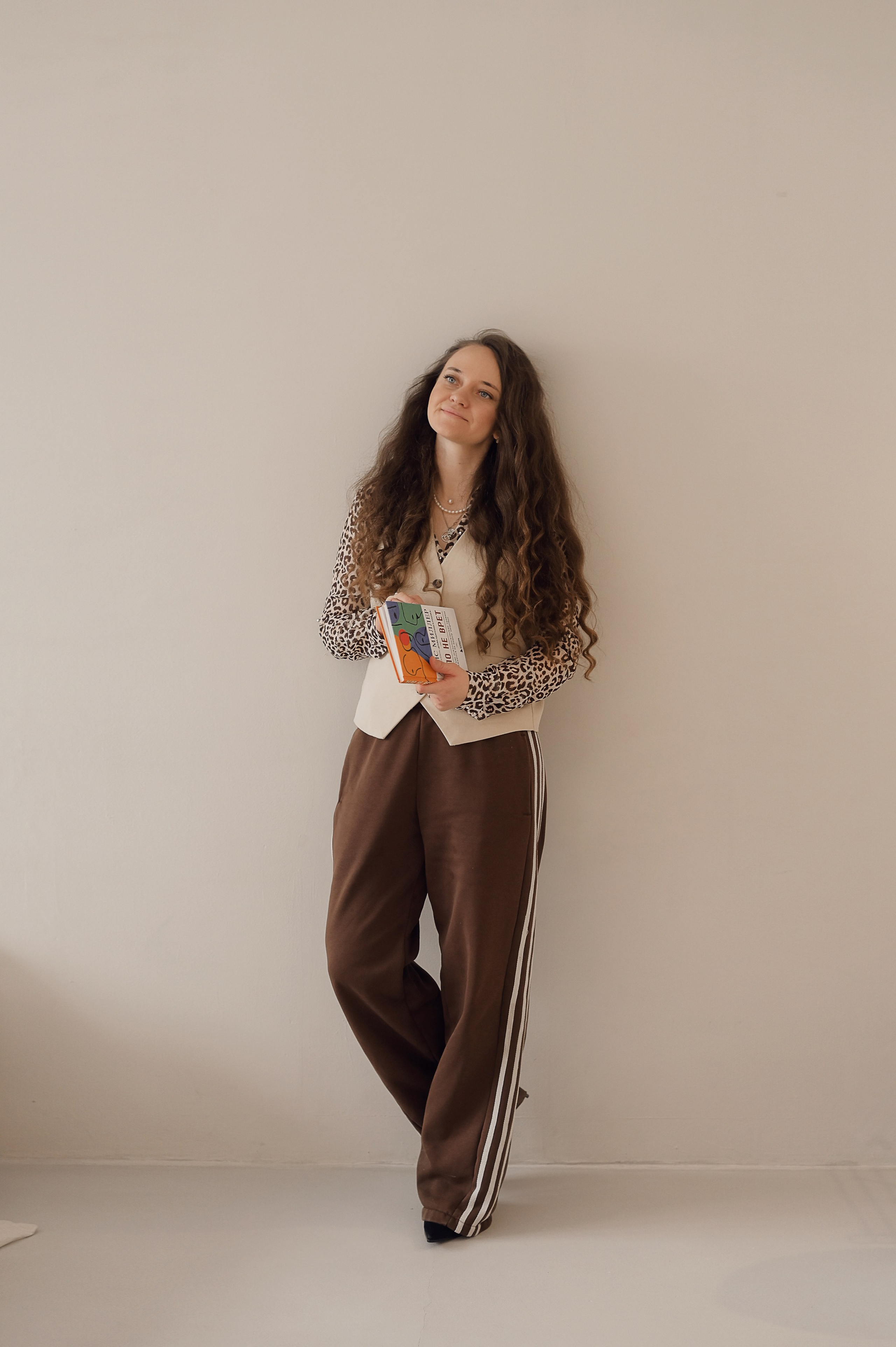 Аня. Свадебный фотограф в Санкт Петербурге Падерина Кристина