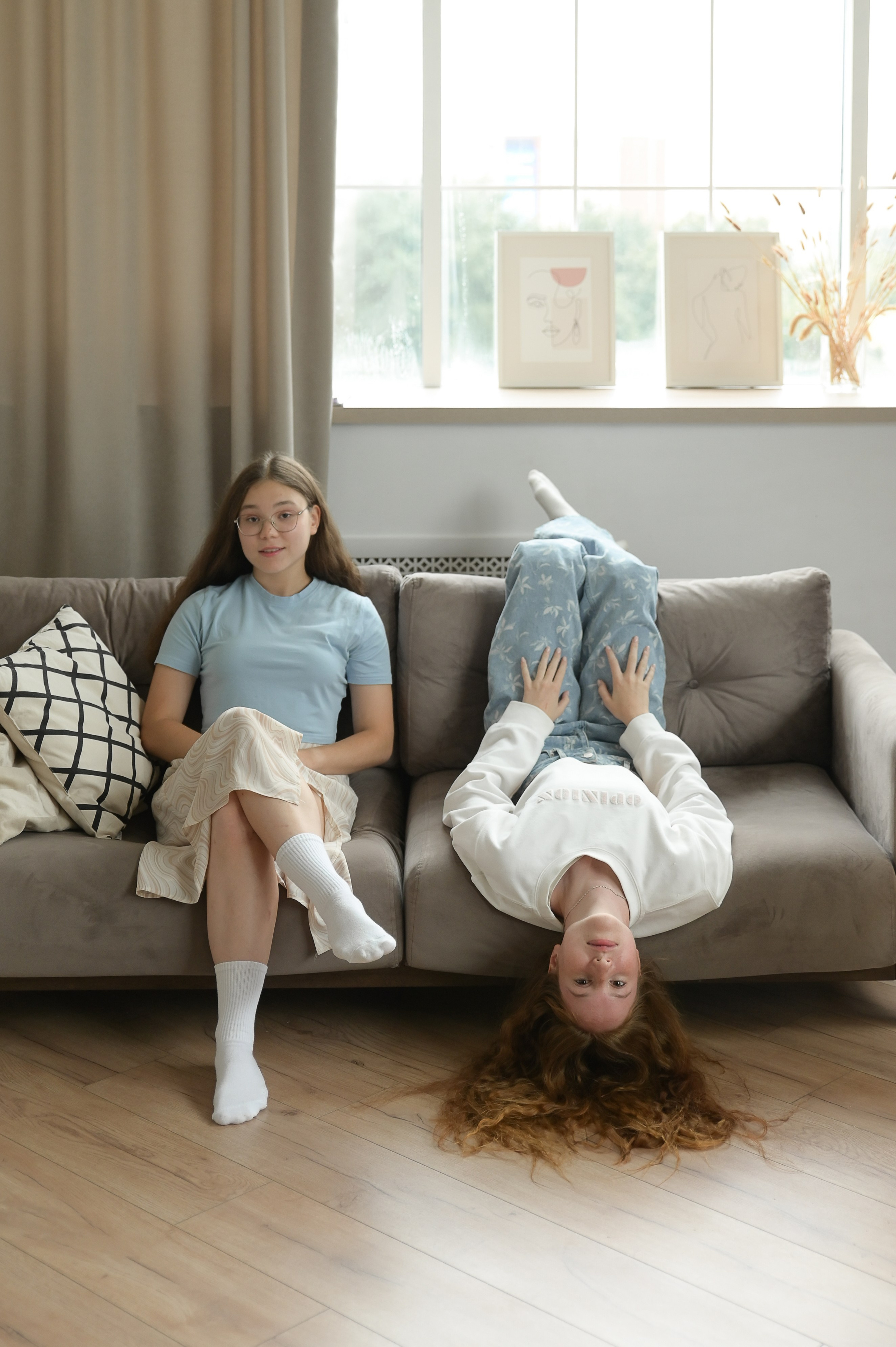 Софи. Свадебный фотограф в Санкт Петербурге Падерина Кристина